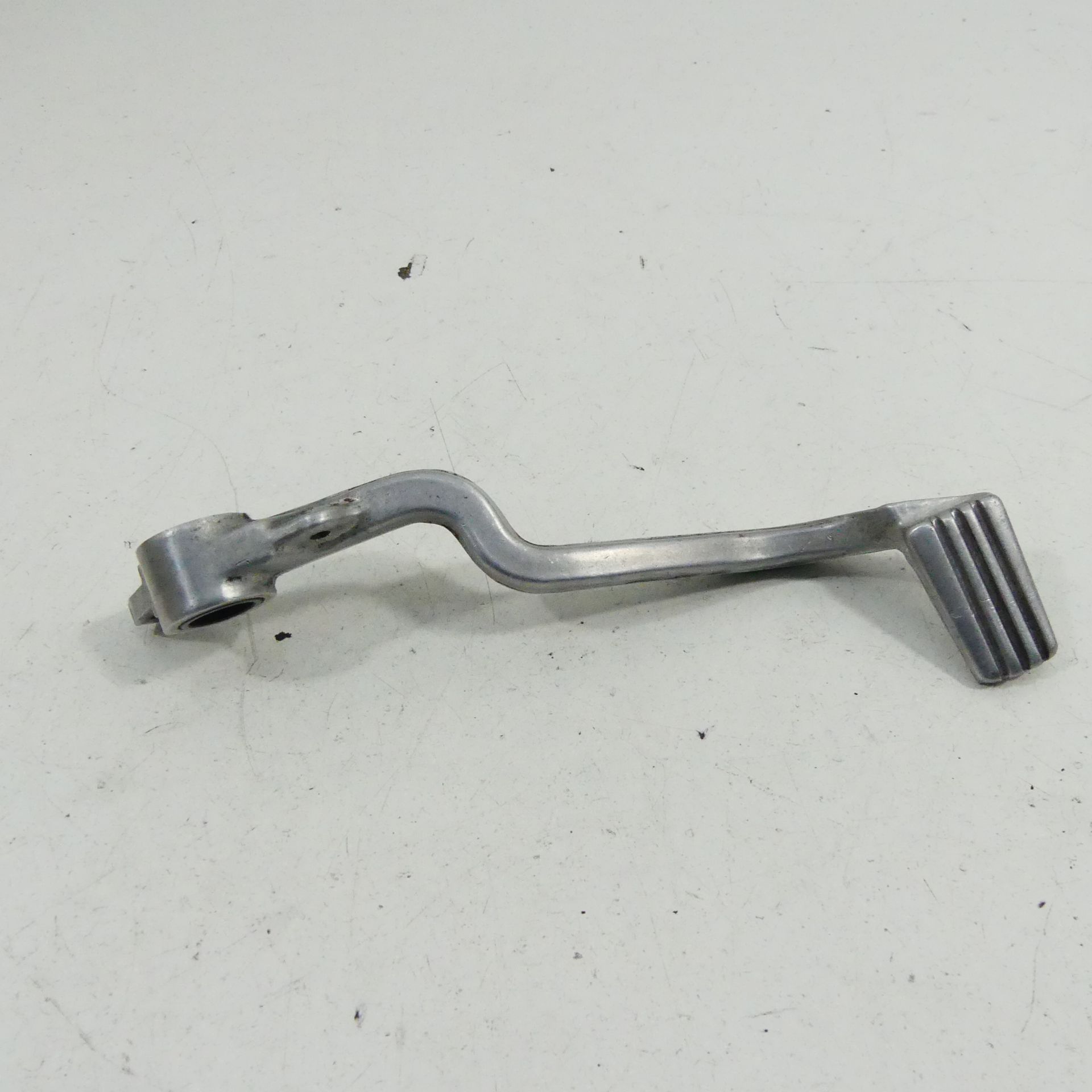 【R】 Hinterradachse Steckachse hinten Kawasaki ZX-R 400 ZX400L1