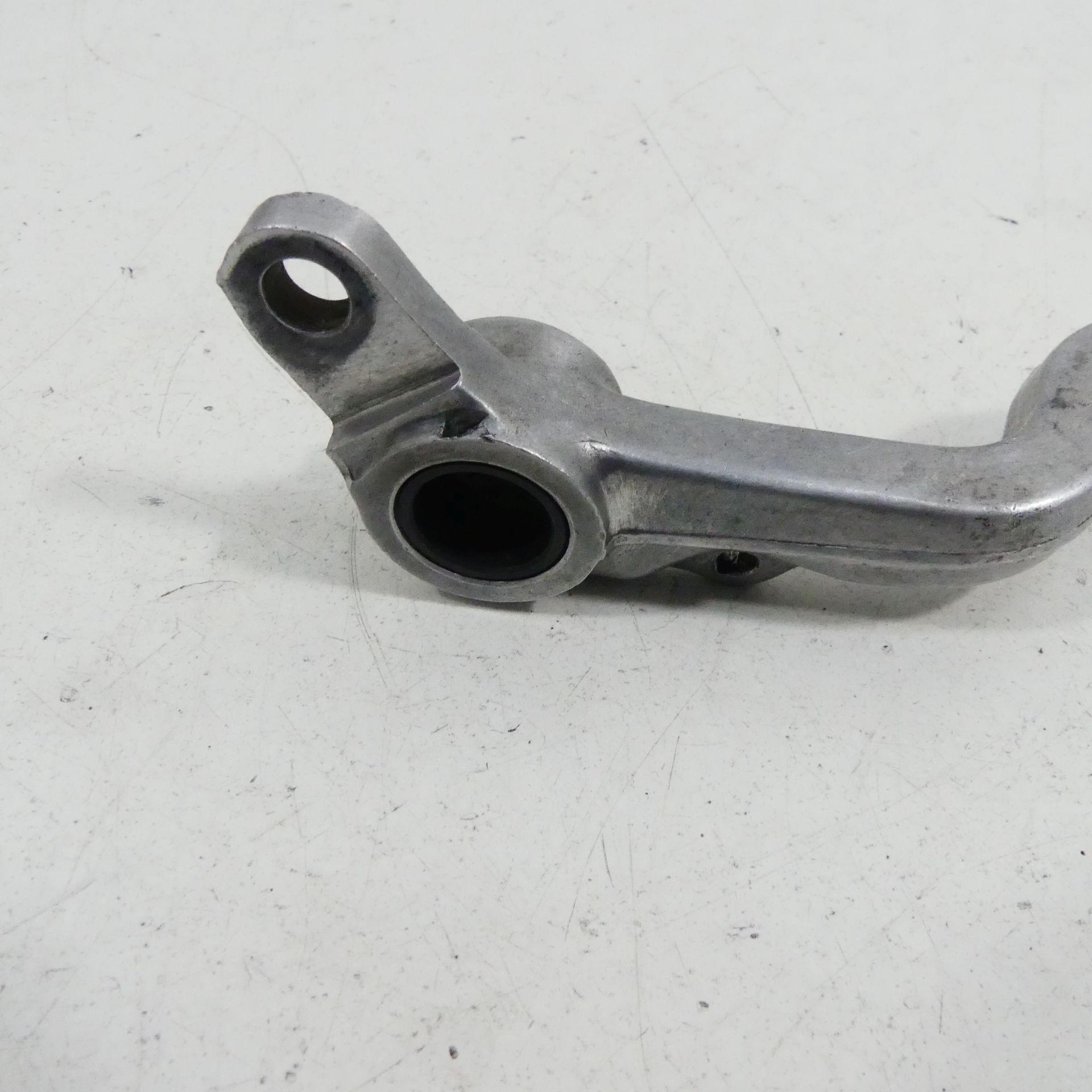 Kawasaki GPX 750 R Rear Brake Lever Brake Pedal Foot Brake Lever