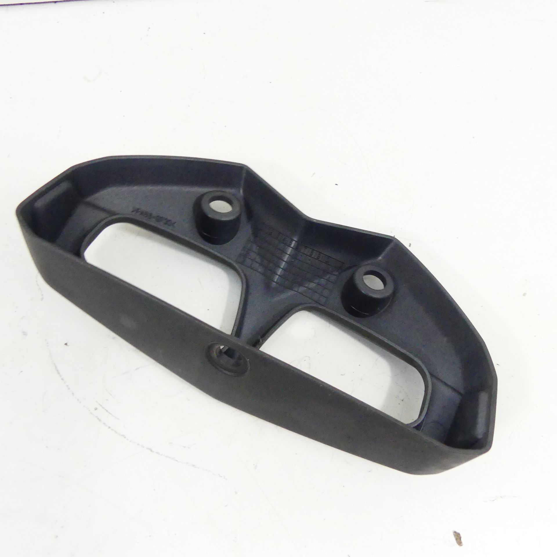 Kawasaki Z 1000 SX EZ:16 Exhaust Cover 42682 | eBay