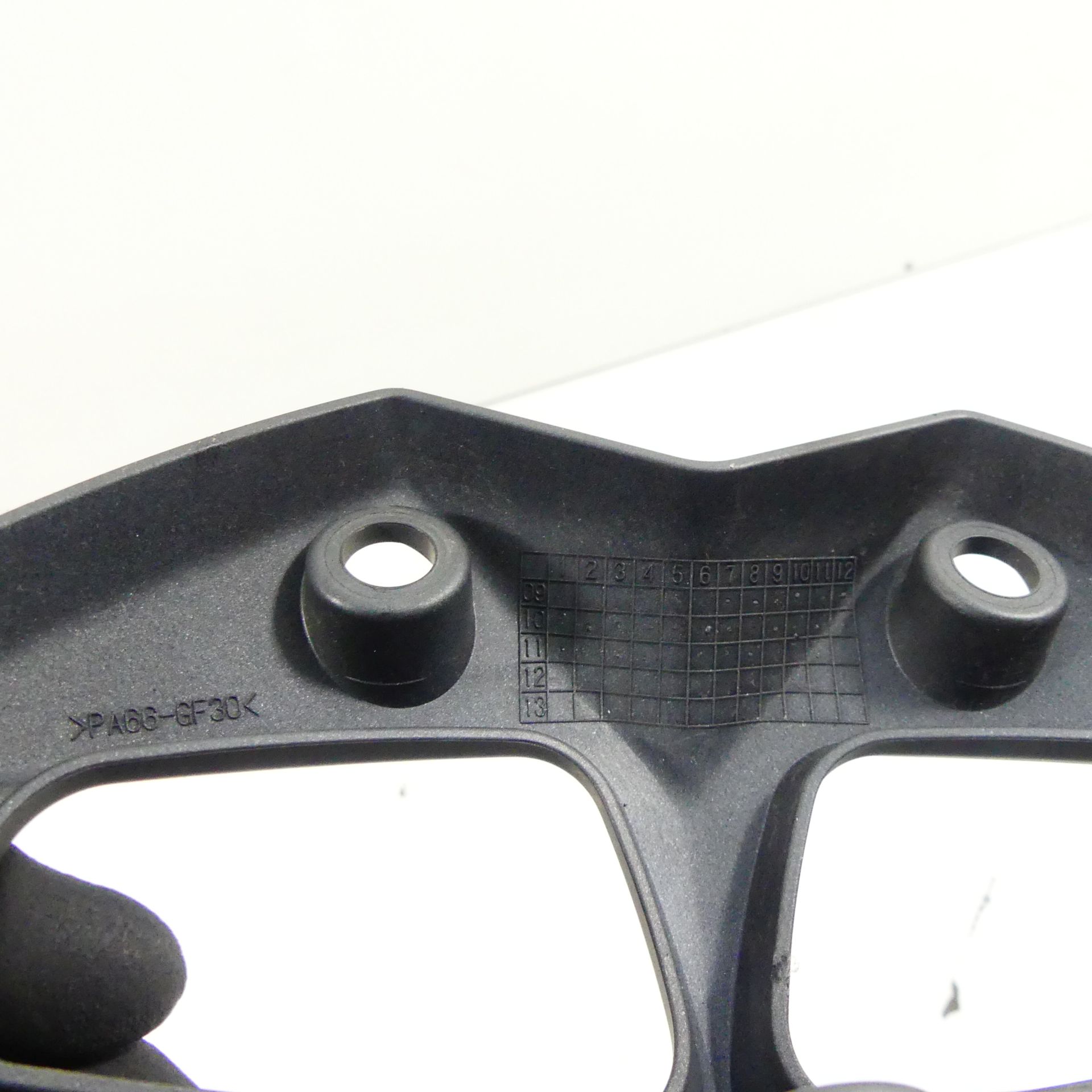 、 Kawasaki Z 1000 SX EZ:16 Exhaust Cover 42682 | eBay UK