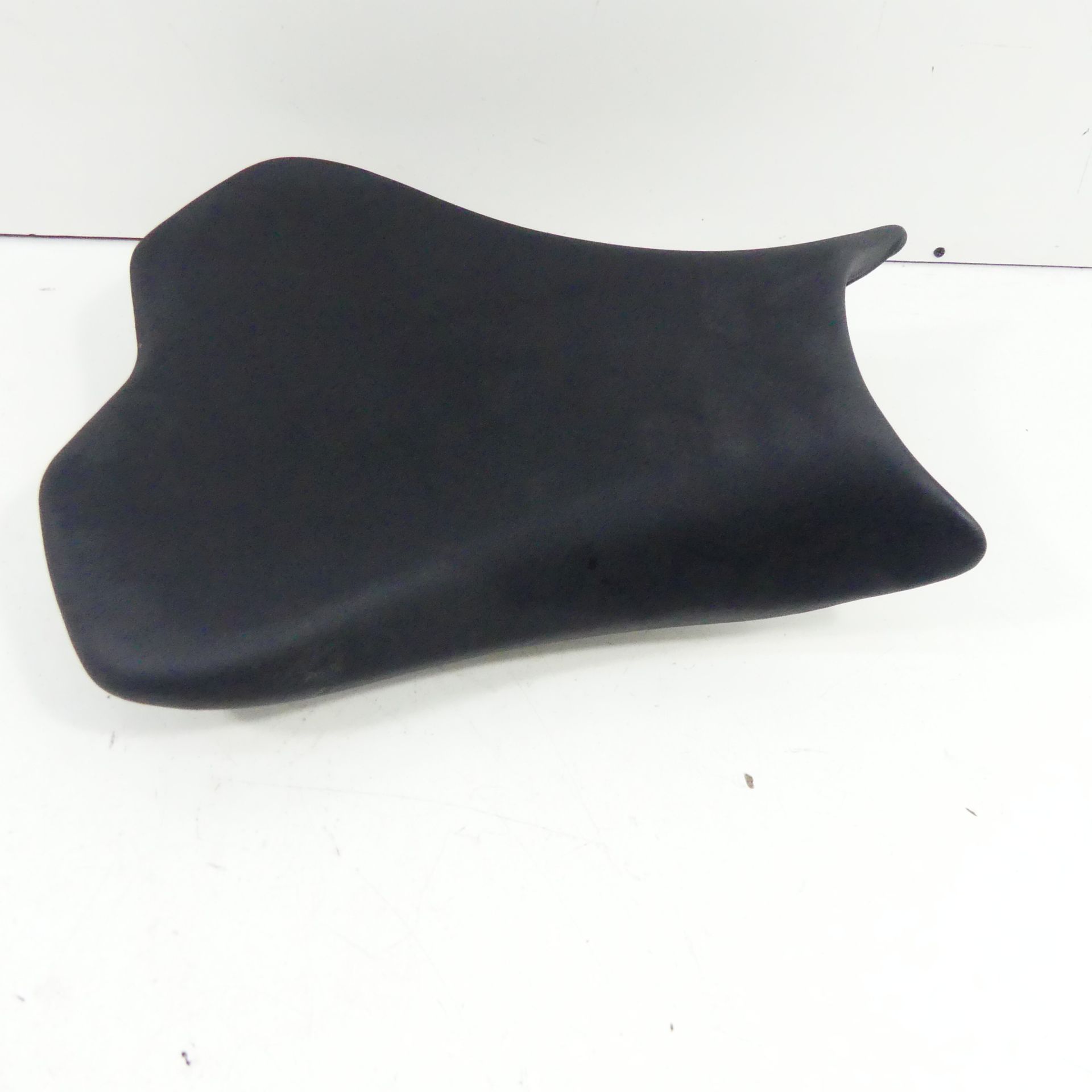 【saku】 Kawasaki ZX-6 636 EZ:16 Sitz 53066-0246 Sattel Fahrersitz