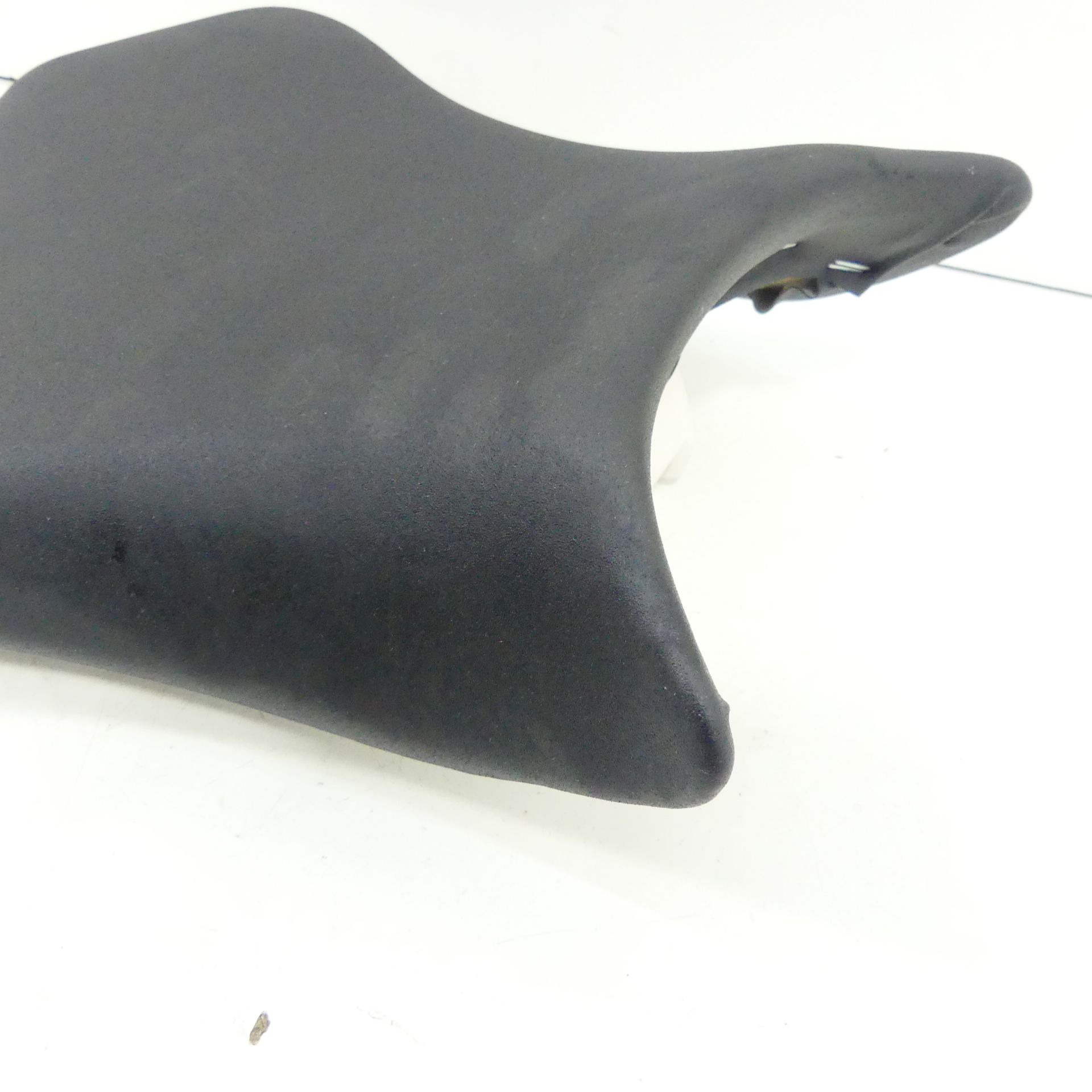 Kawasaki ZX-6 636 EZ:16 Sitz 53066-0246 Sattel Fahrersitz