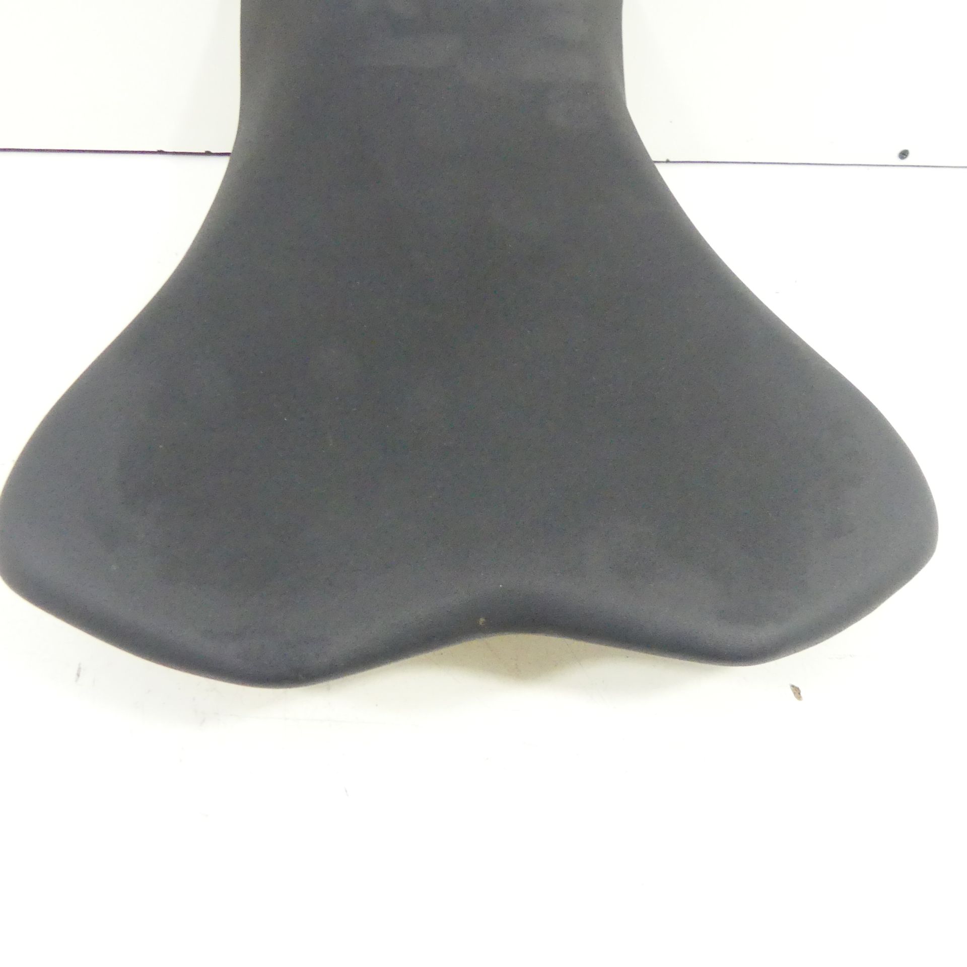 ssiibba 2007 ZX6R front bodywork upper fairing headlight stay