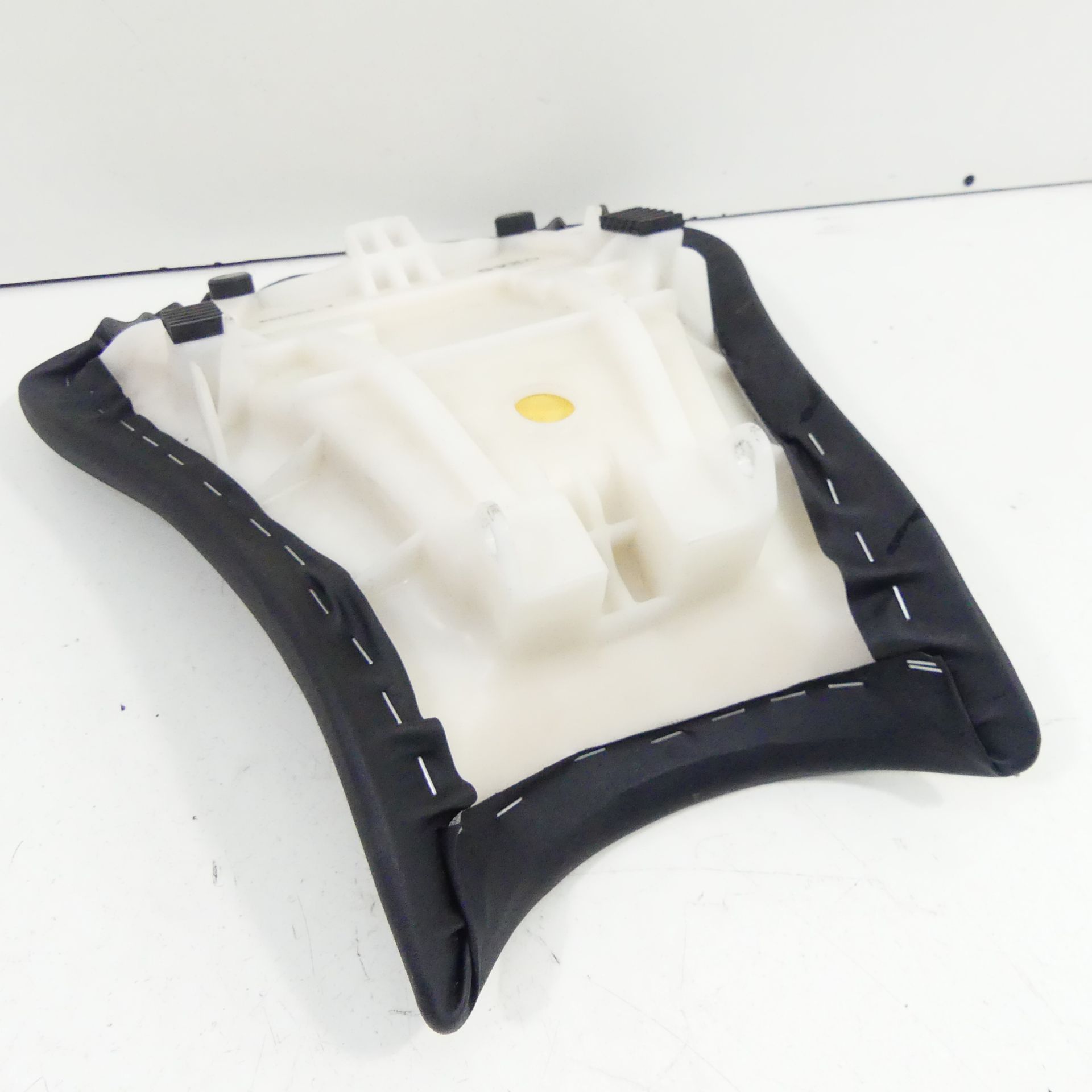 Kawasaki ZX-6 636 EZ:16 Sitz 53066-0246 Sattel Fahrersitz