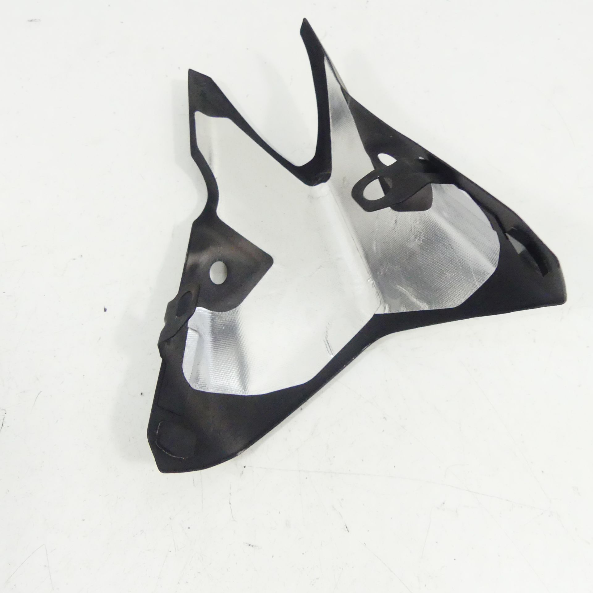 ゆう Kawasaki Z 1000 Exhaust Cover 42716 | eBay