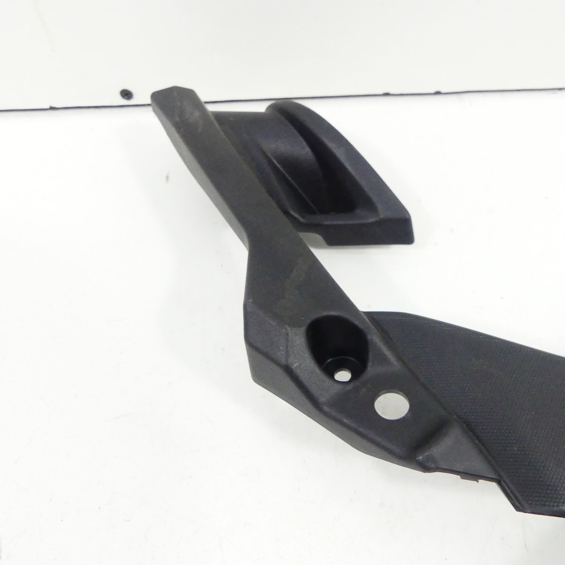 Kawasaki Z 1000 EZ:16 Right Side Panel 14092-1129 Trim DIY 42717