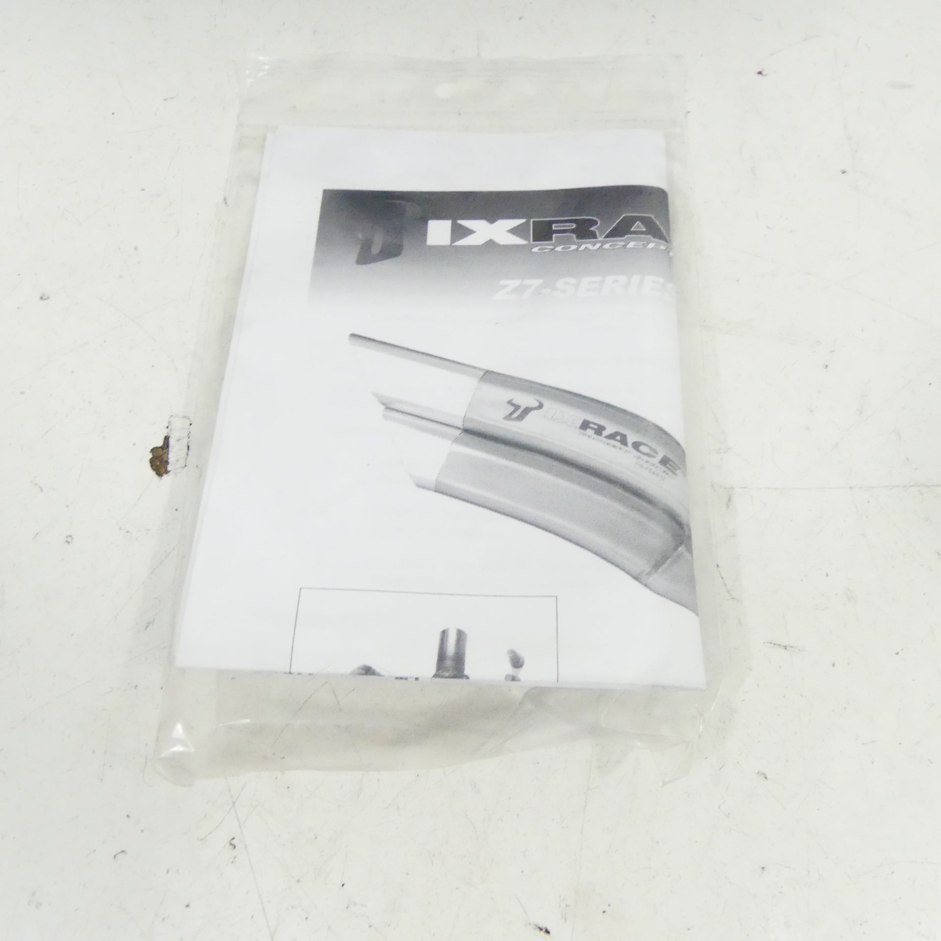 Qoo　0731 Tokimec PWB SCC 10189511 PCB
