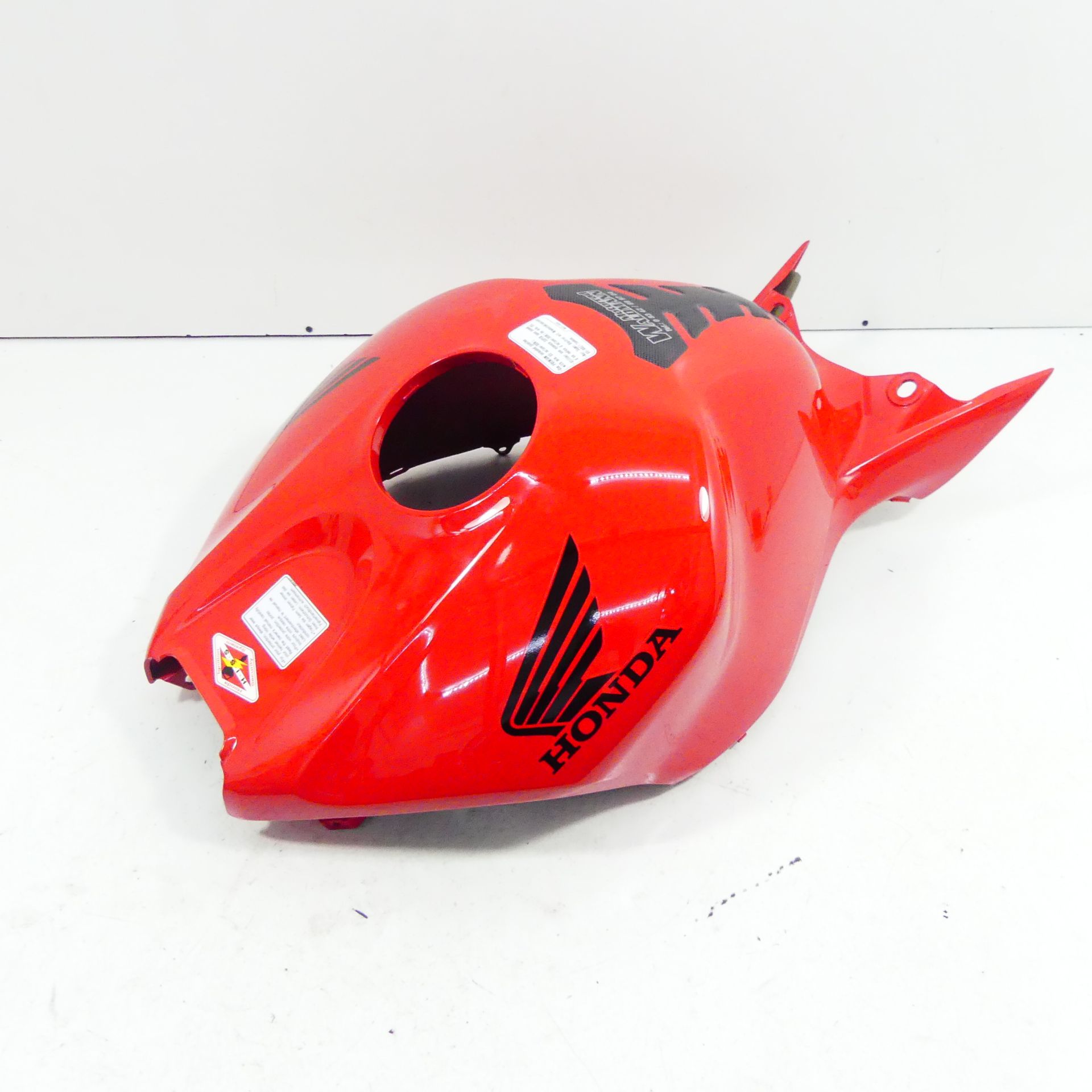 ポスト Honda CBR 1000 RR SC57 Tankhaube 83155-MELA Kraftstofftank Tank