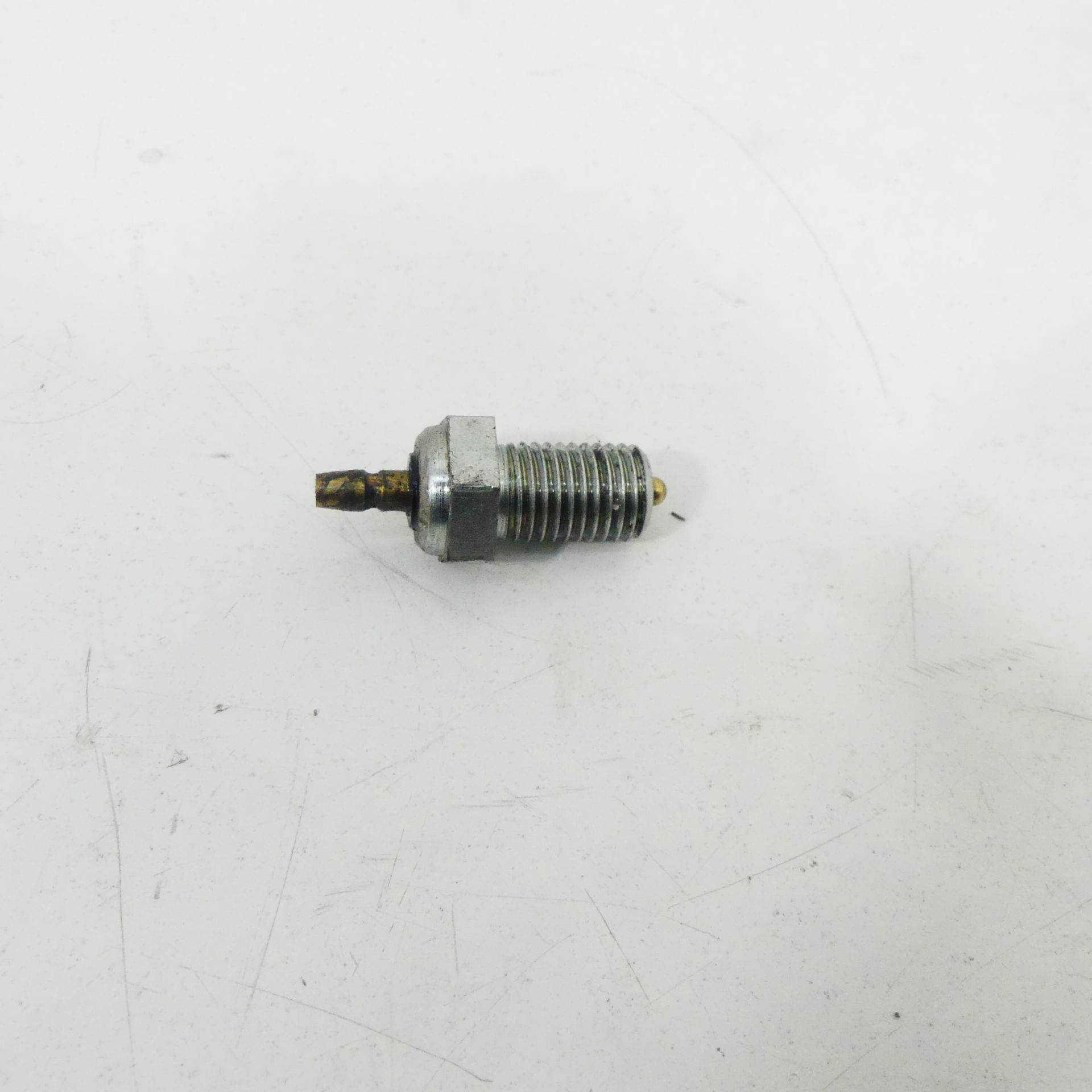 SE様 Kawasaki ZX-R 400 ZXR400 EZ:94 Temperaturfühler Thermosthat 42948