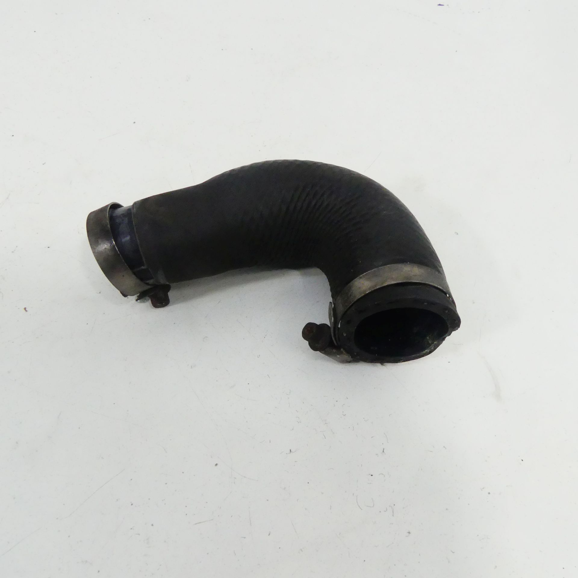 Kawasaki NOS NEW 43053-006 O Ring H1 S3 KH KZ KH500 KH400
