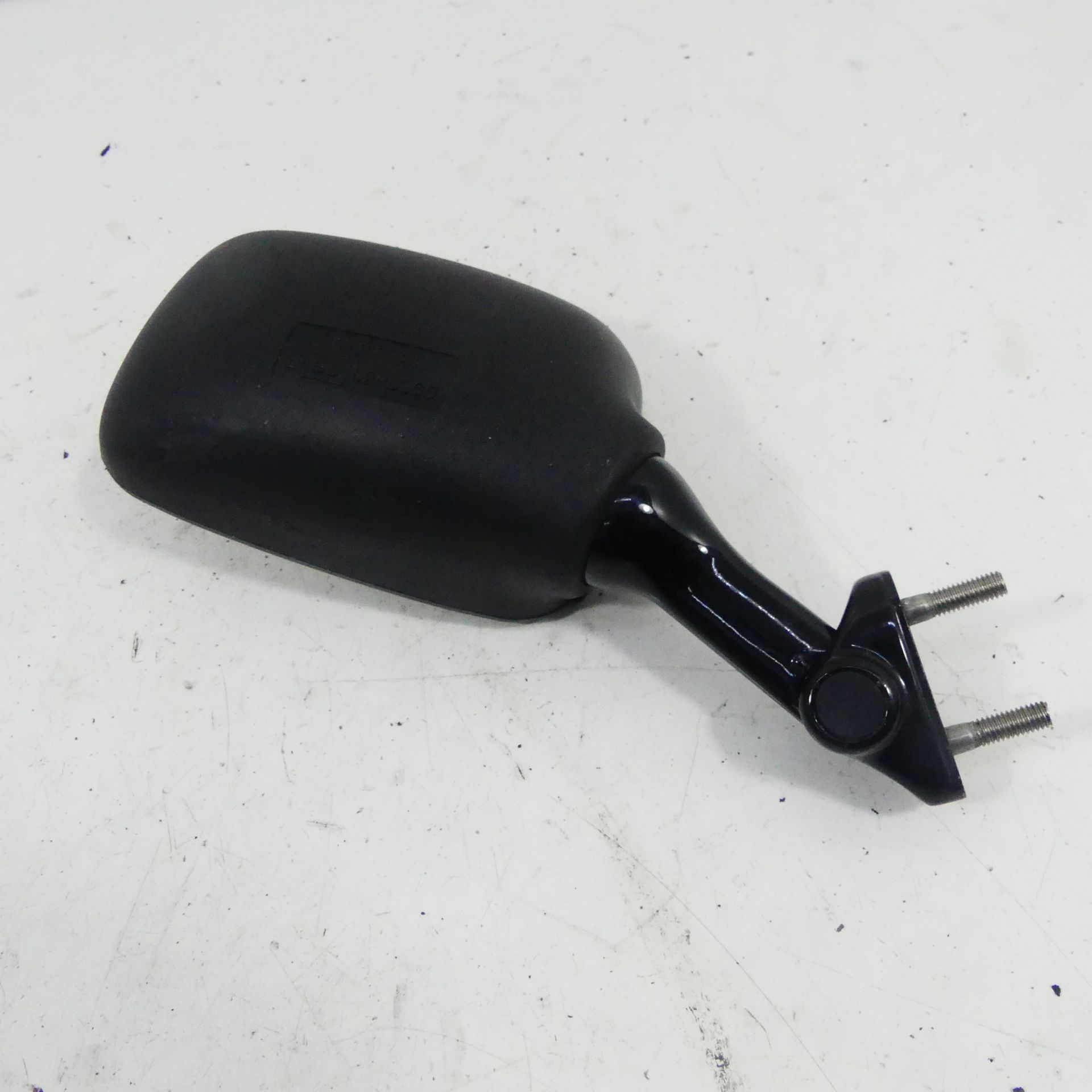その他 mo 11-15 Kawasaki ZX10R Aim Sports MXK10 Gen 4 Dash Data Logger