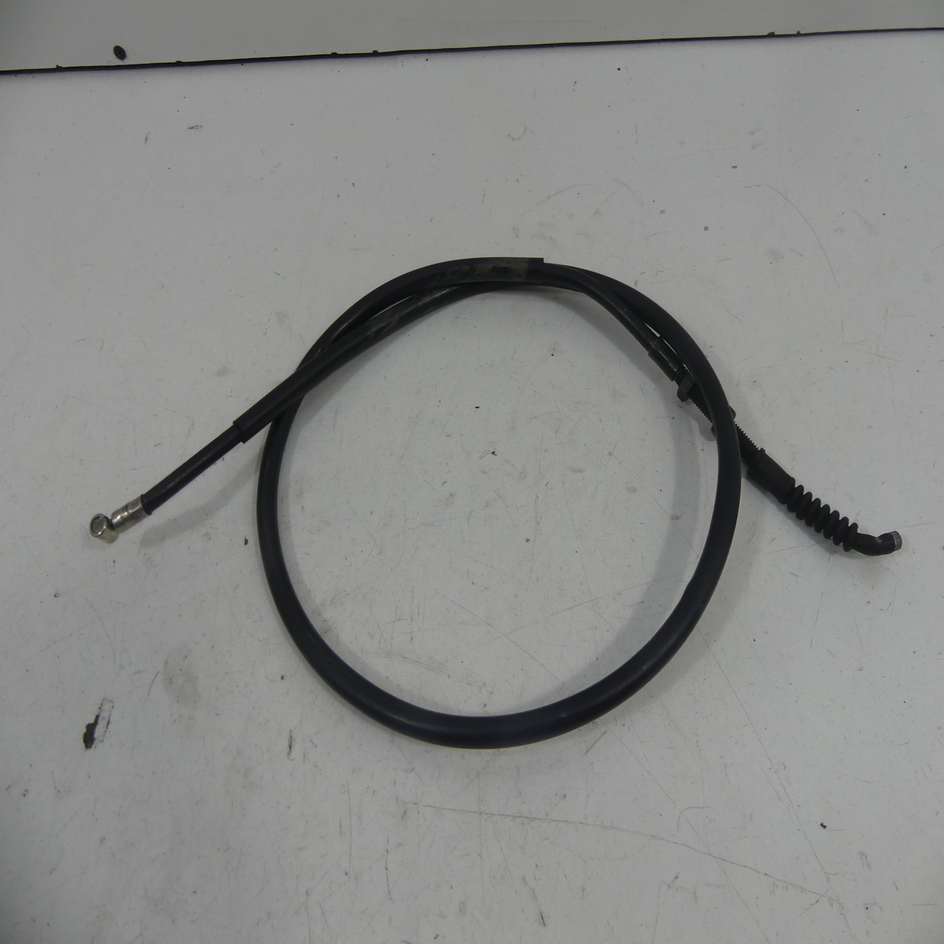 M ARROW アロー リンクパイプ ZX-10R KAWASAKI カワサキ エキゾースト