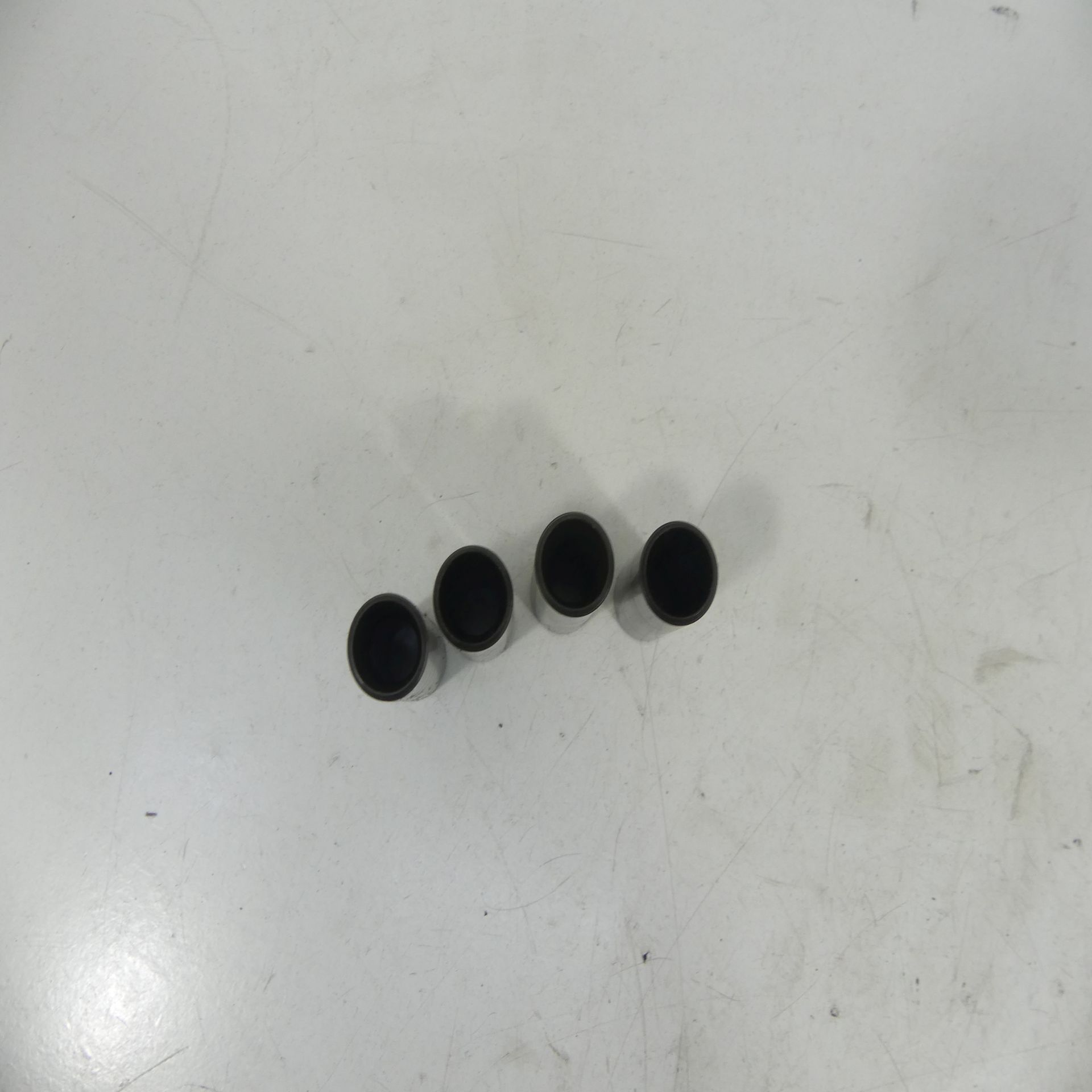 とんトン Yamaha YZF 1000 Thunderace 4vd Piston Bolts Piston Pin 43939 | eBay