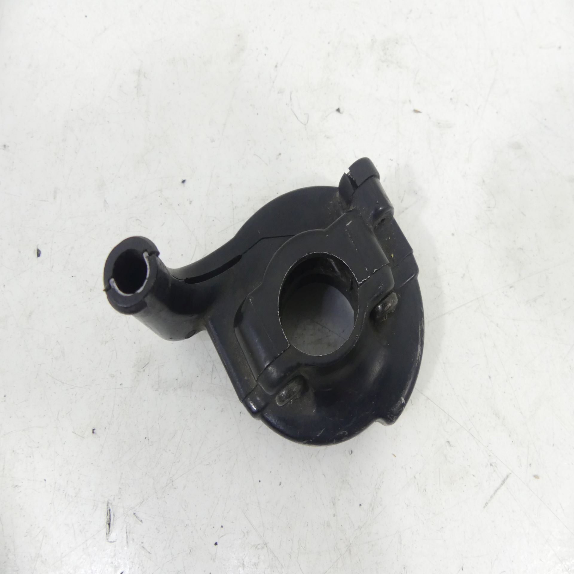 Honda XL Throttle Sleeve Throttle Housing 44379 | eBay UK