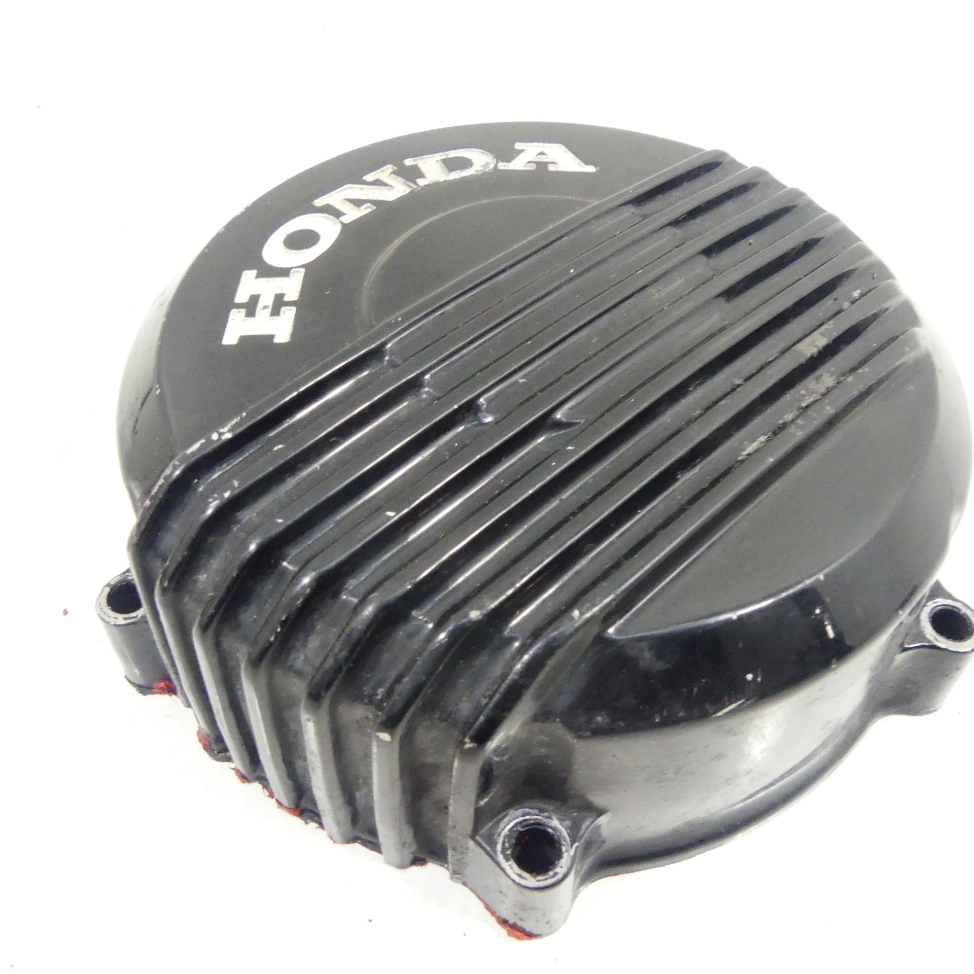 にんにん Honda Vf 1000 Sc15 Ez:86 Engine Cover Ignition Cover Side Cover