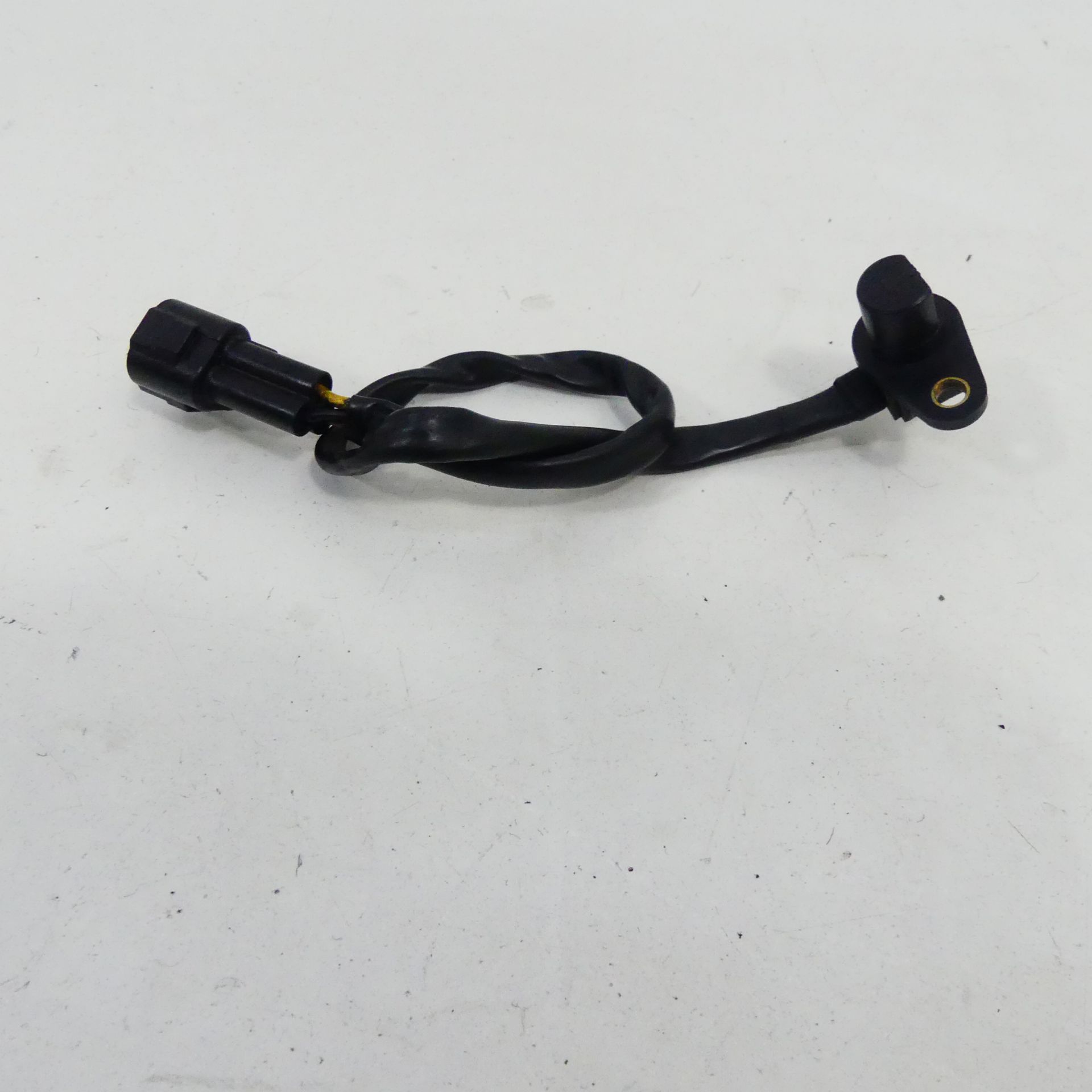 Kawasaki ZX-6R EZ:97 Speed Sensor Tachometer Sensor | eBay UK
