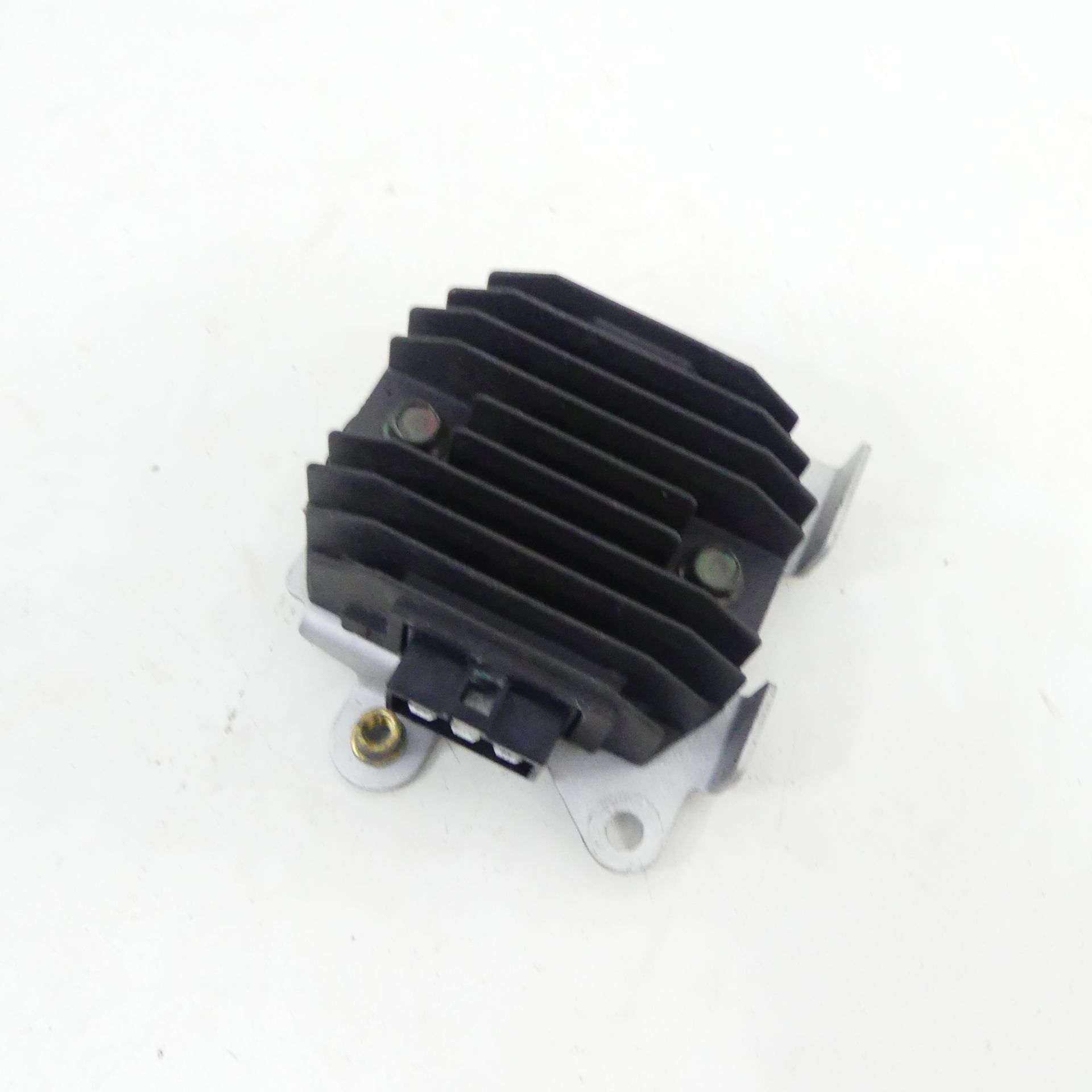 Yamaha FZ6 RJ07 EZ:05 Regulator Charging Regulator Original Part
