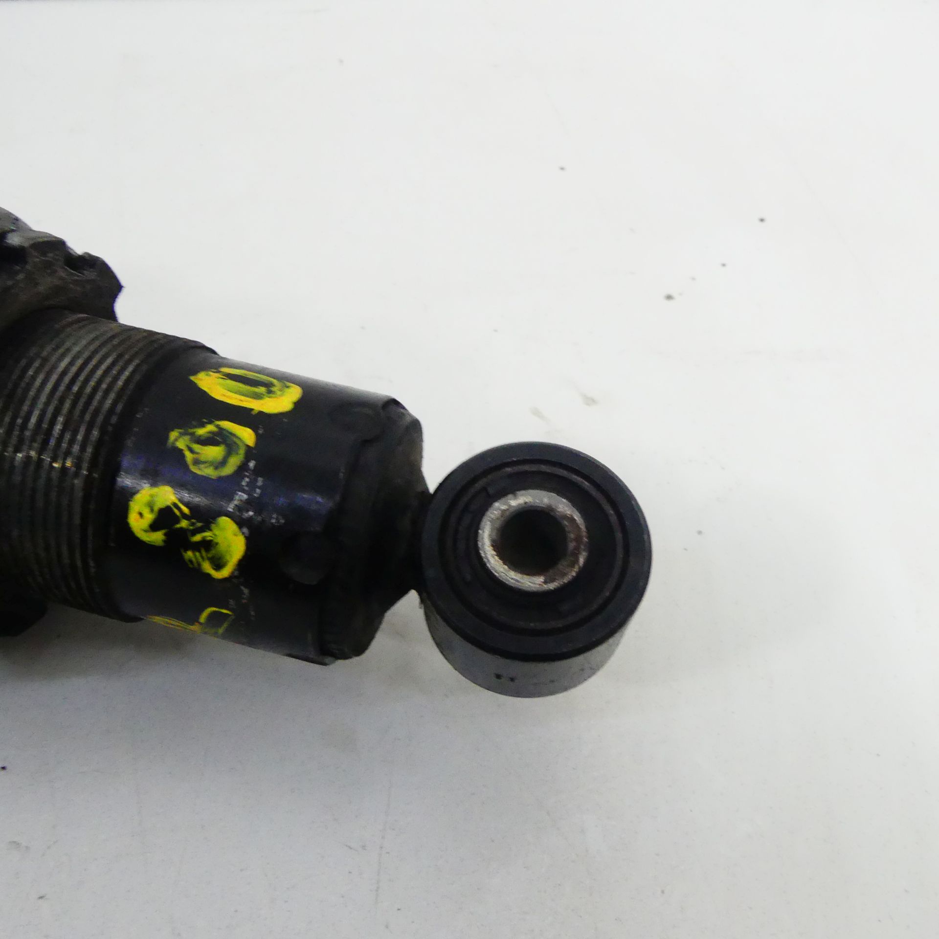 Suzuki DR 800 EZ:99 Rear Shock Absorber Dampers 44689 | eBay UK
