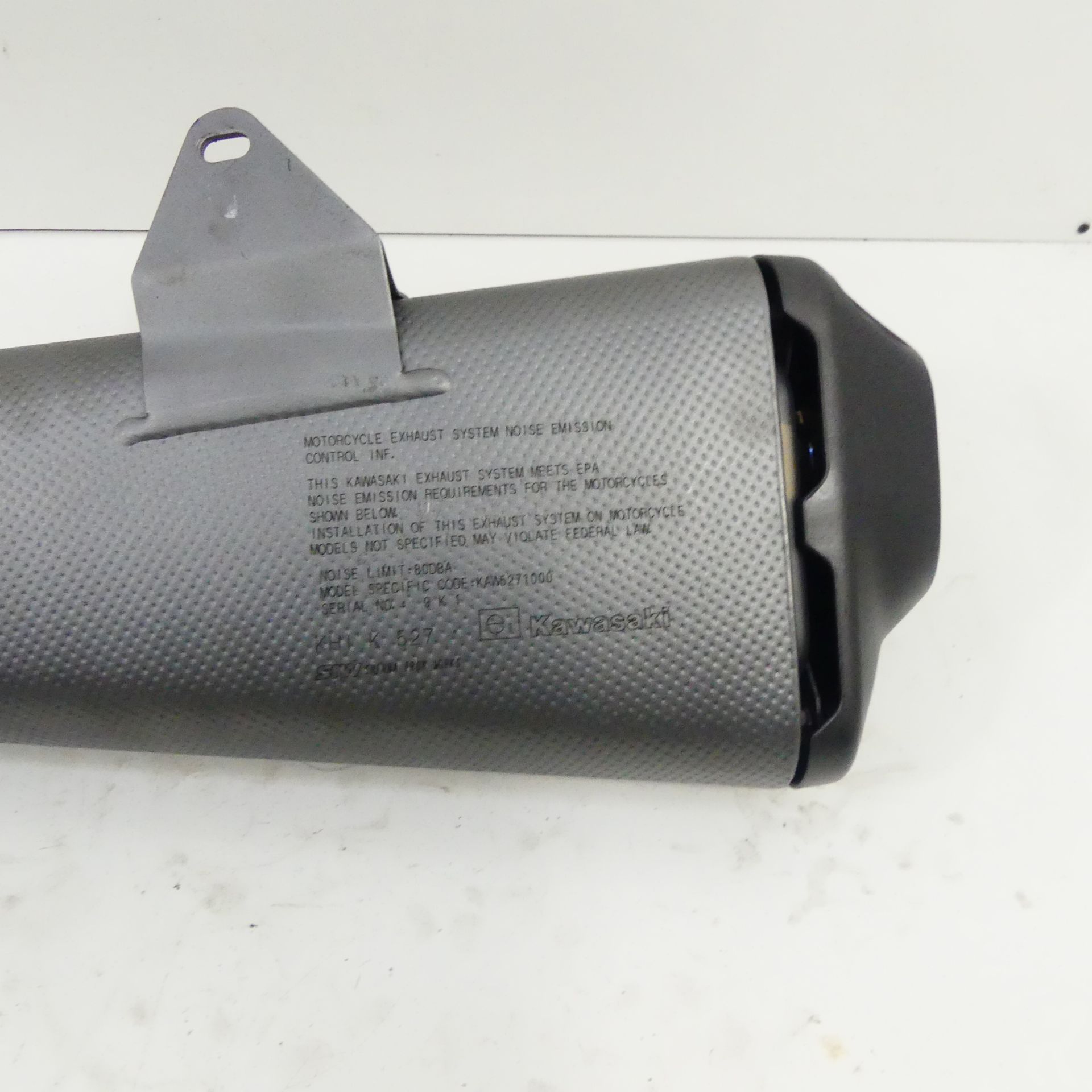かすひら Excavator Sleeve Assembly ZX120 ZX200-3 Pilot Valve 9246436