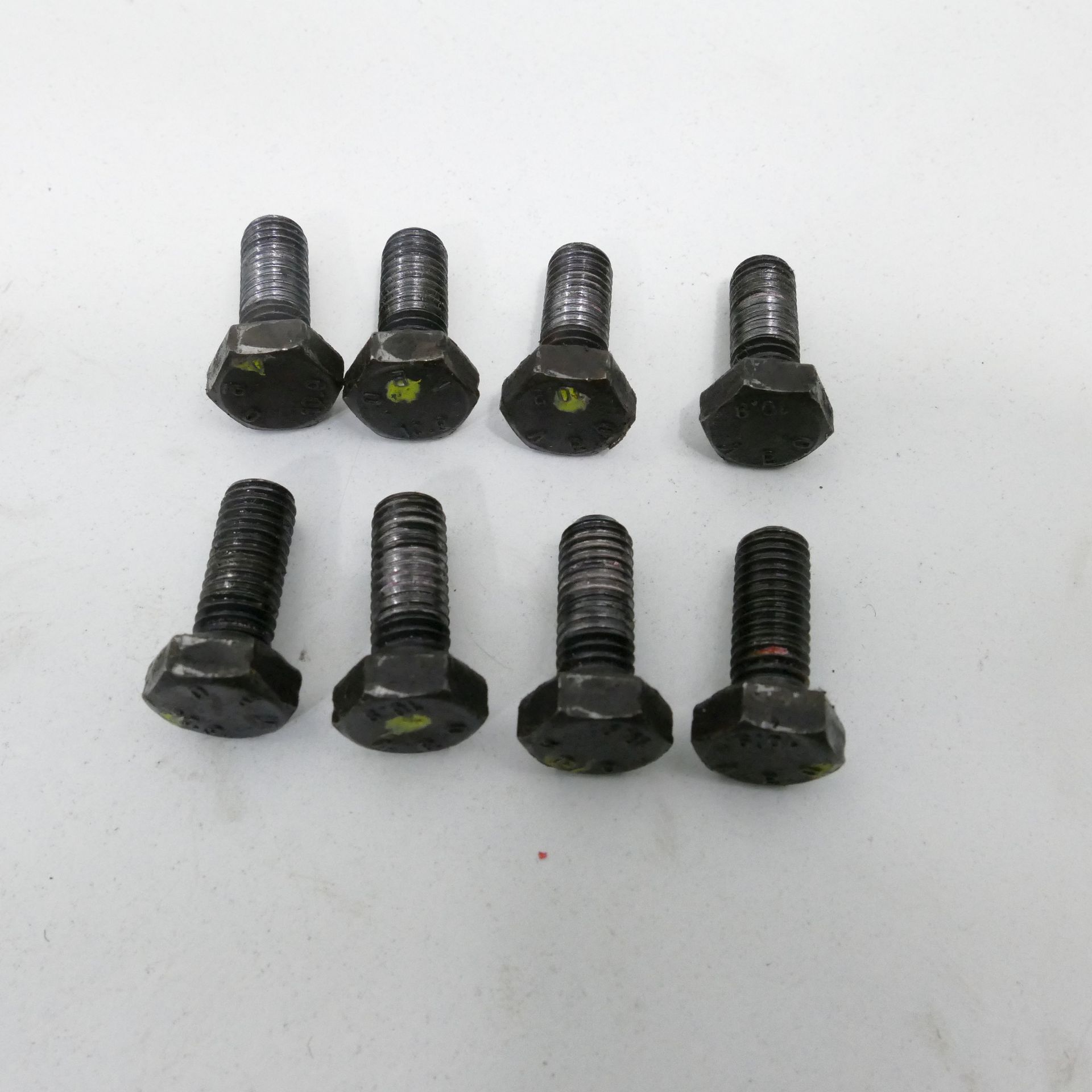 Ducati 749 Clutch Basket Screws Clutch Basket 45366 | eBay UK