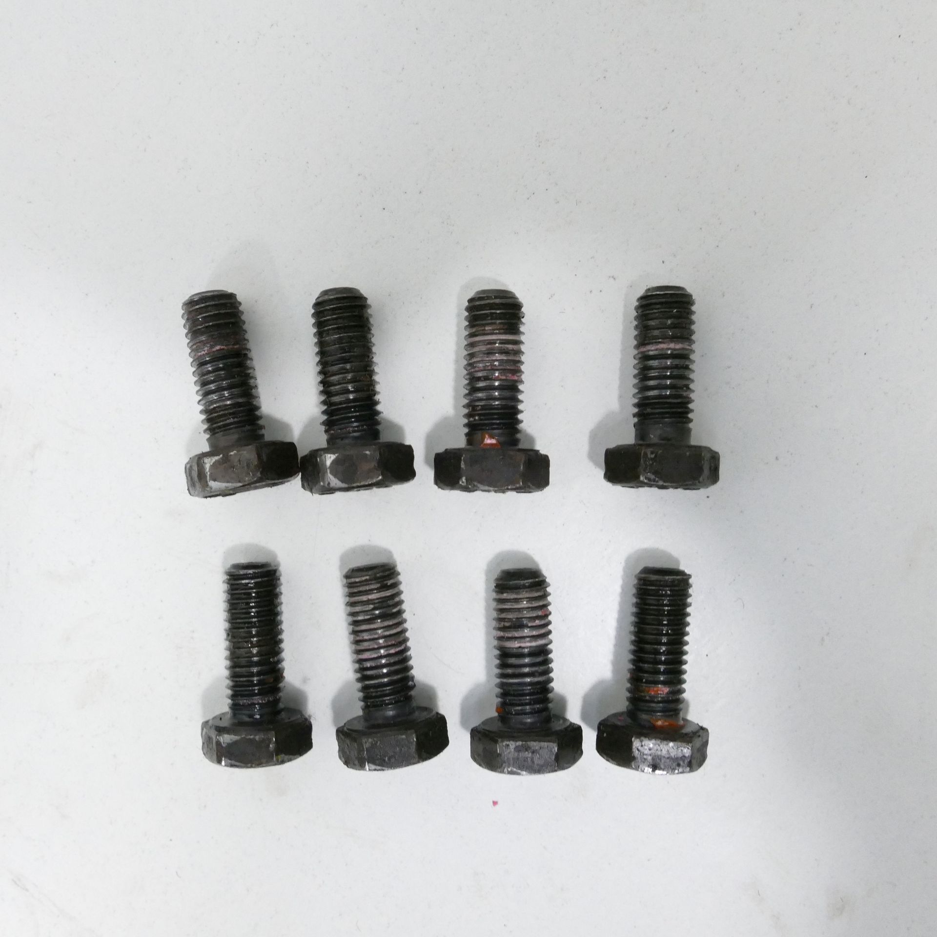 Ducati 749 Clutch Basket Screws Clutch Basket 45366 | eBay UK