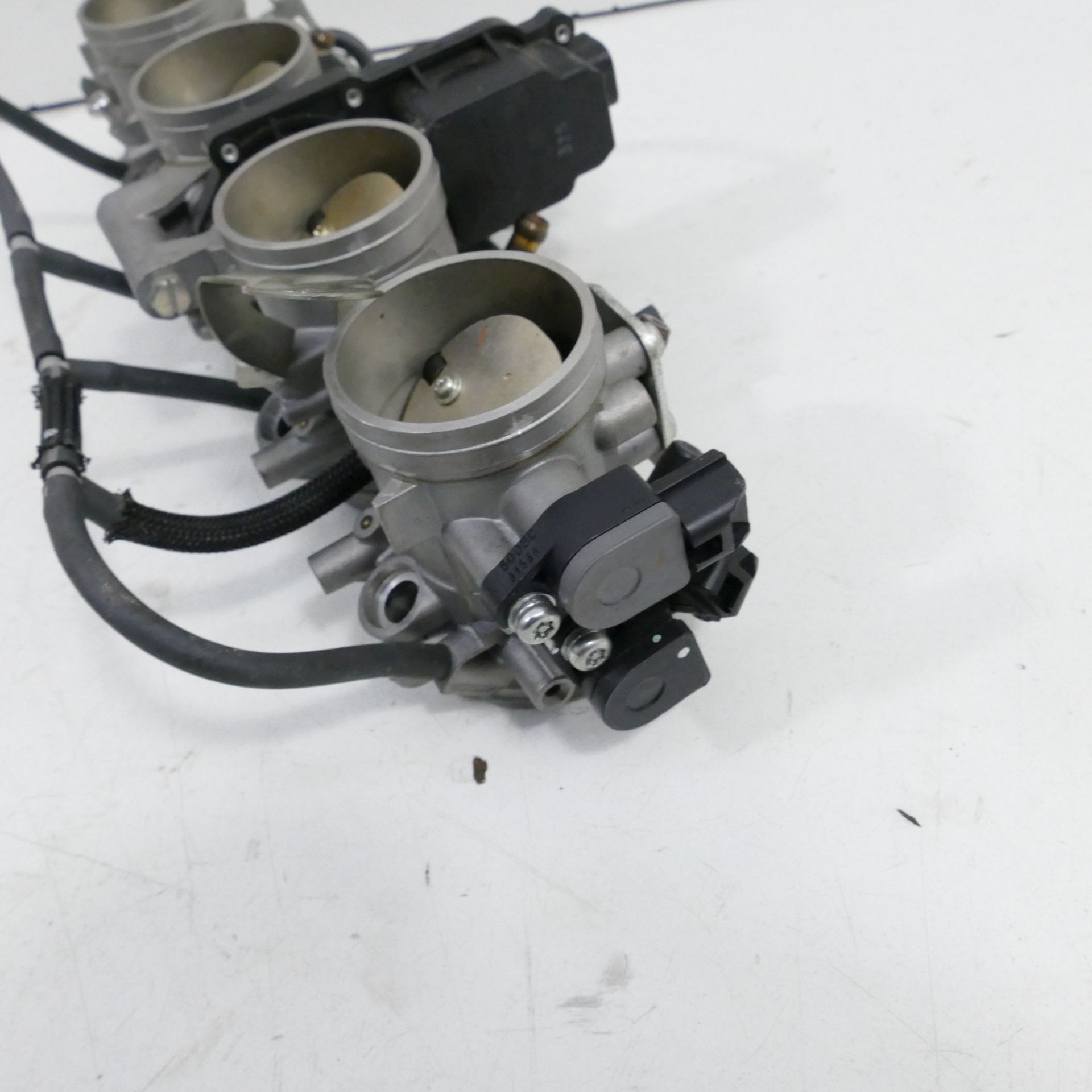 のん Intermotor 45470 Zundverteilerkappe | eBay