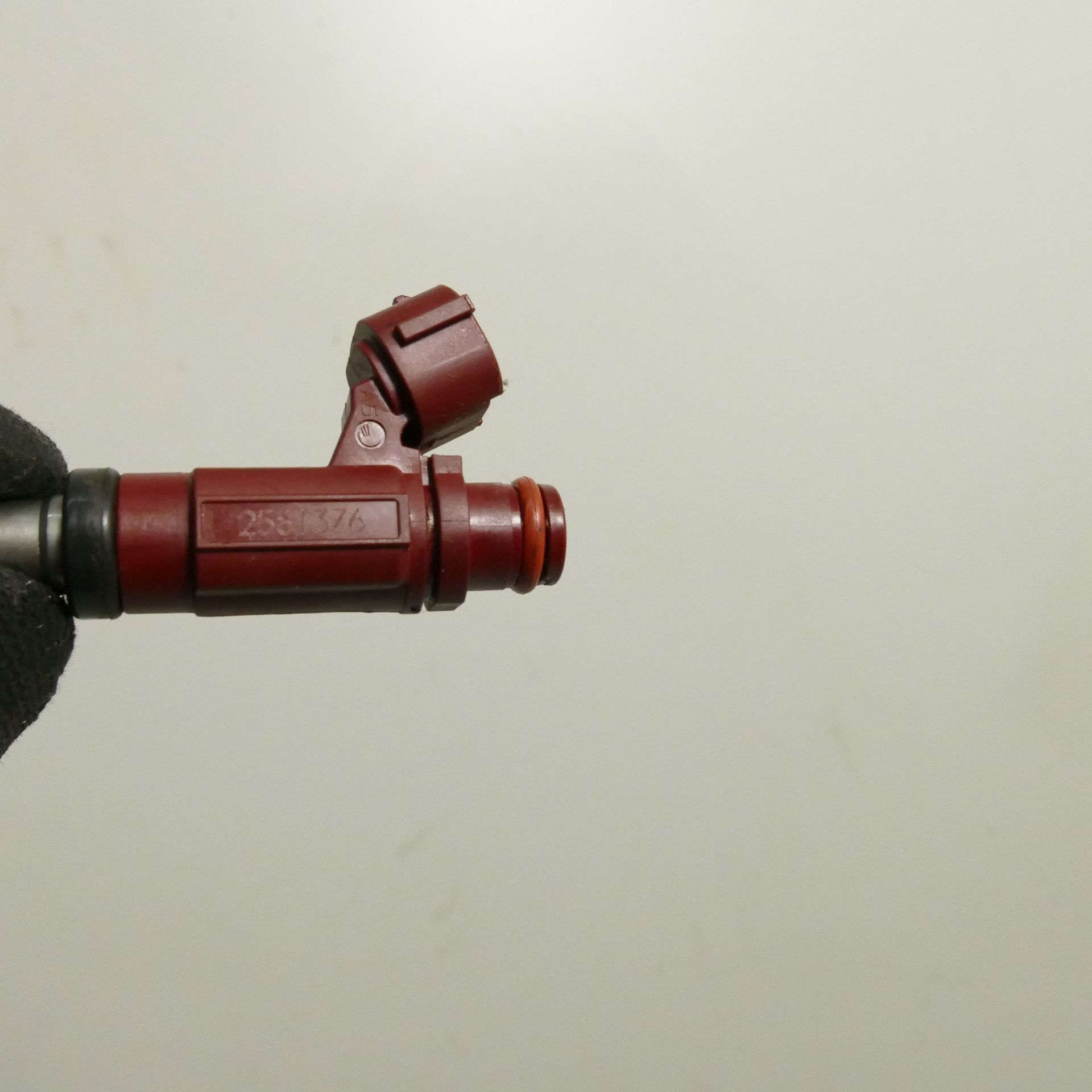 invent Kawasaki ZZ-R 1400 E E EZ:14 Fuel Injector 25813Z6 Injection