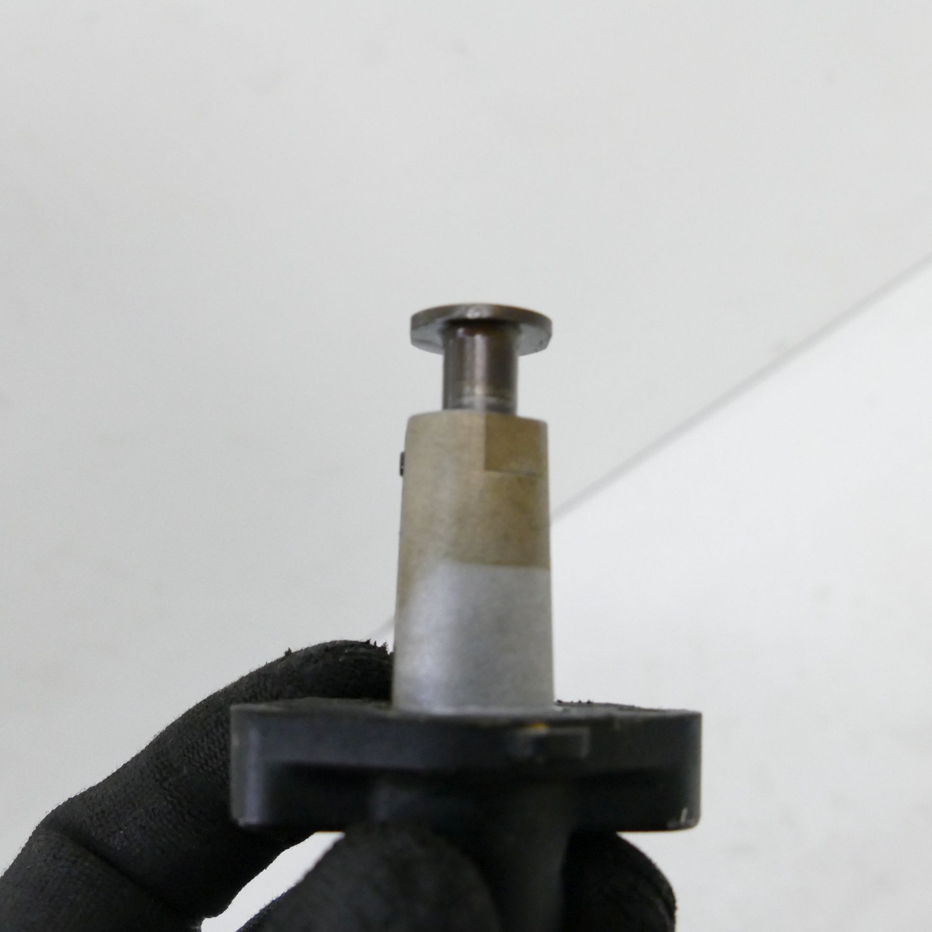 Kawasaki ZZ-R 1100 EZ:01 Timing Chain Tensioner Engine Spanner