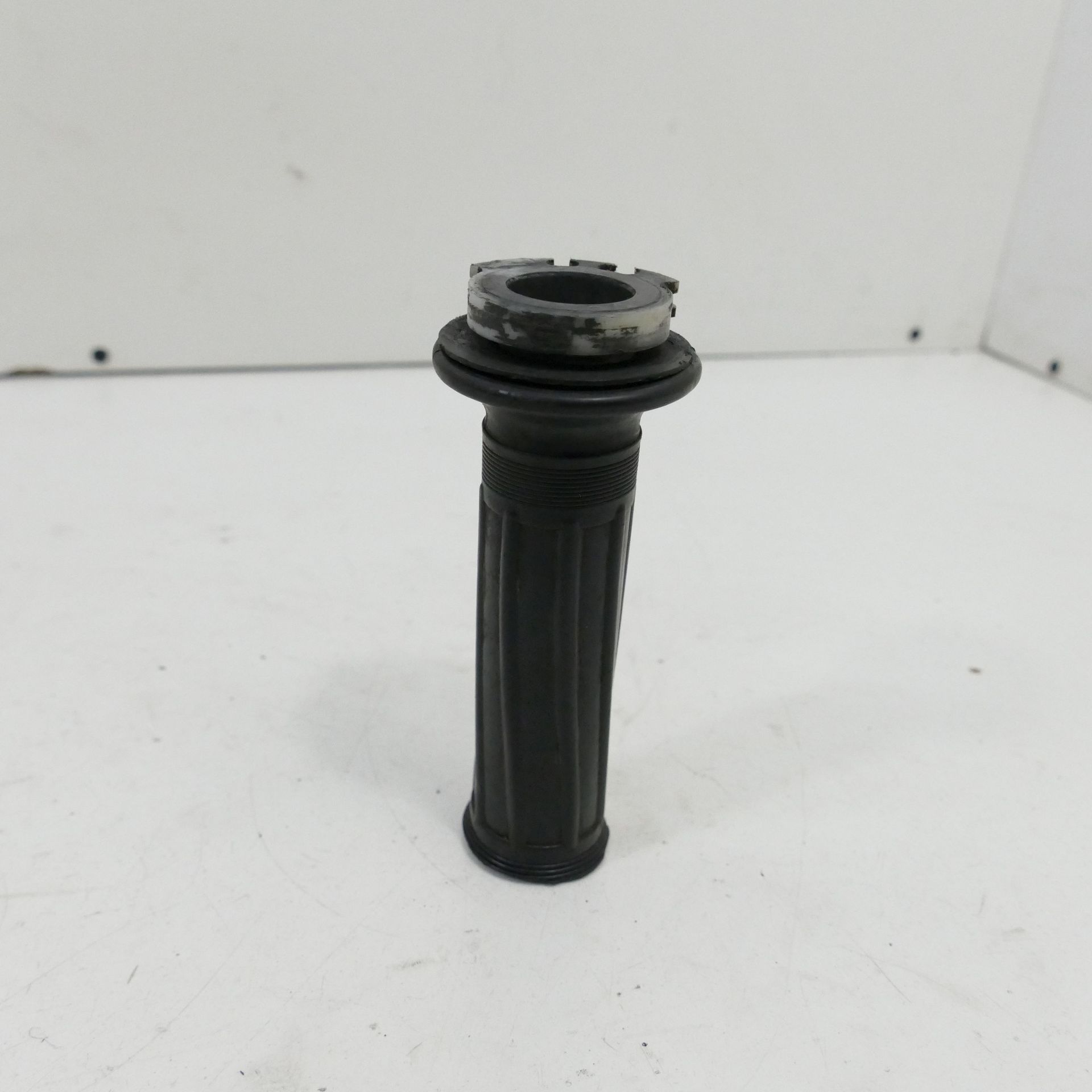 Yamaha SRX 600 Throttle Tube 45769 | eBay Australia