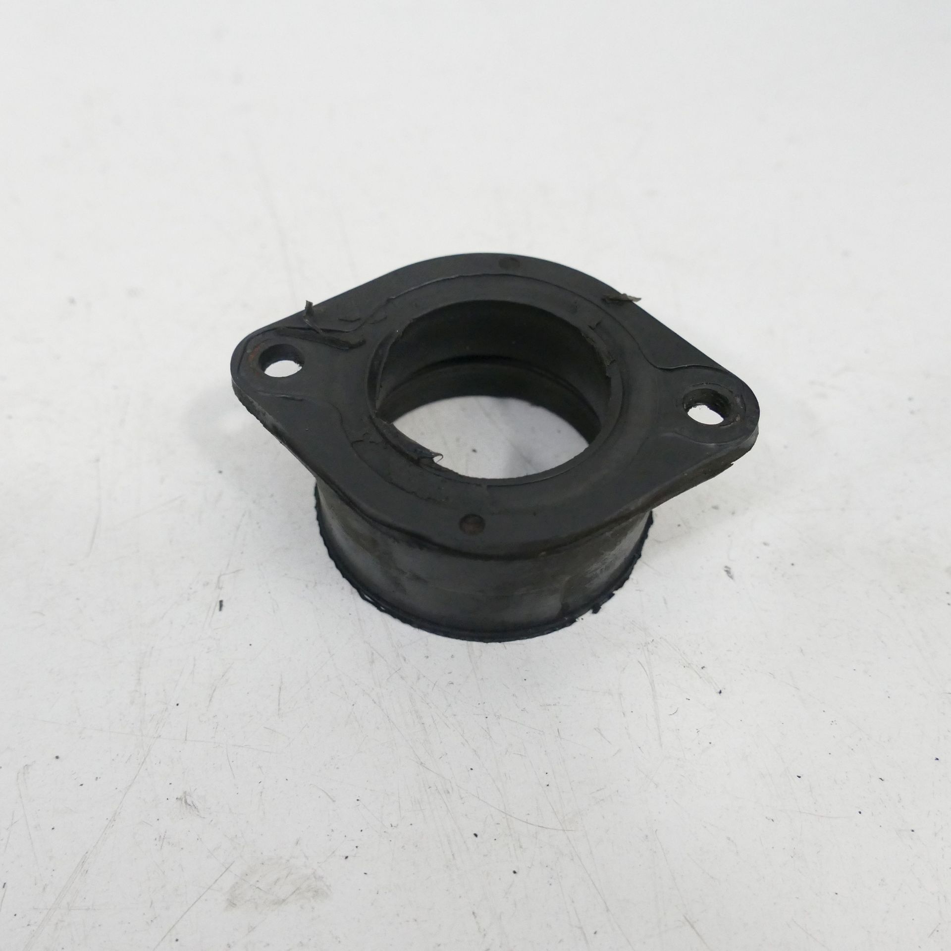 Kawasaki Z 1100 Ansaugstutzen 16065-1066 Motor Zylinderkopf