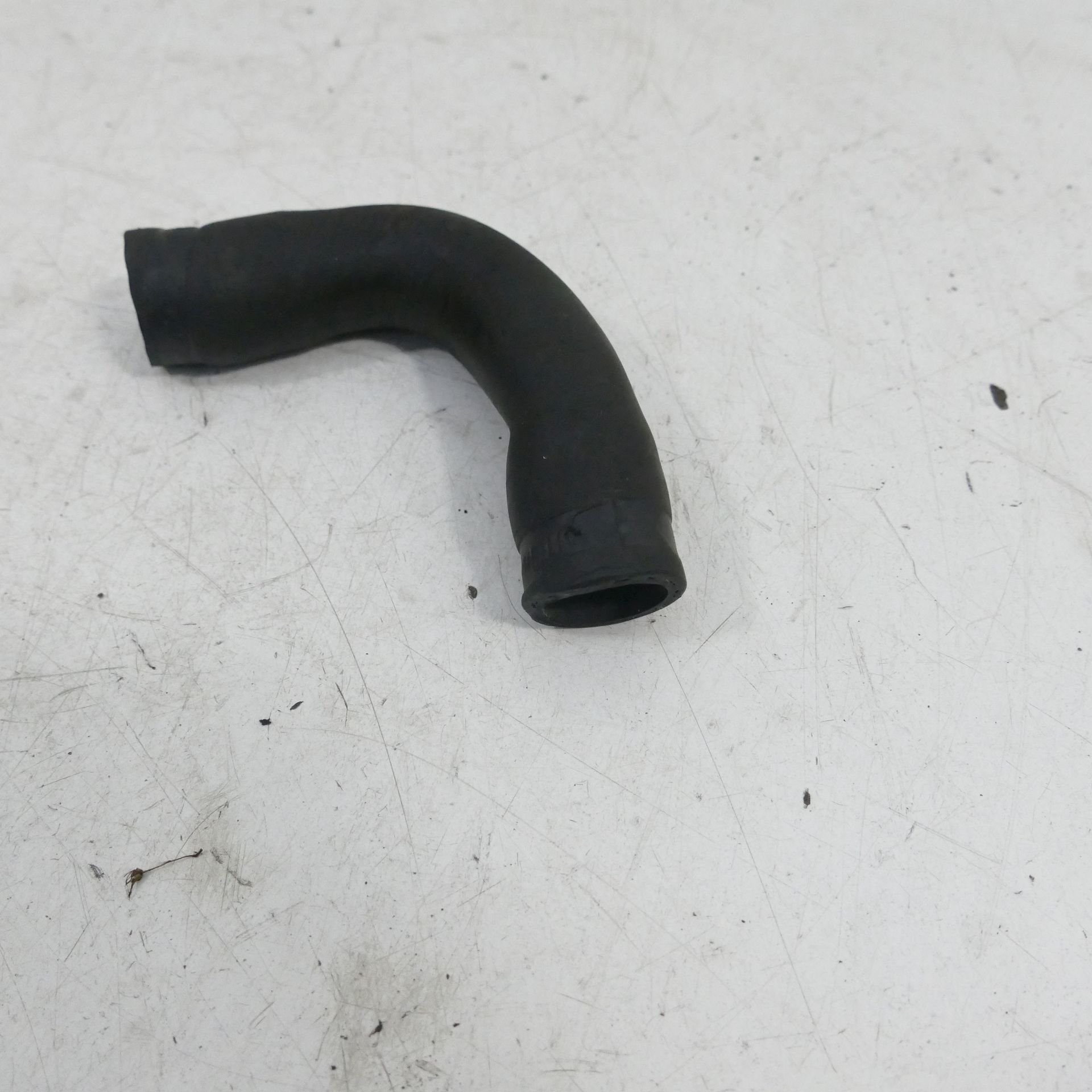 B3