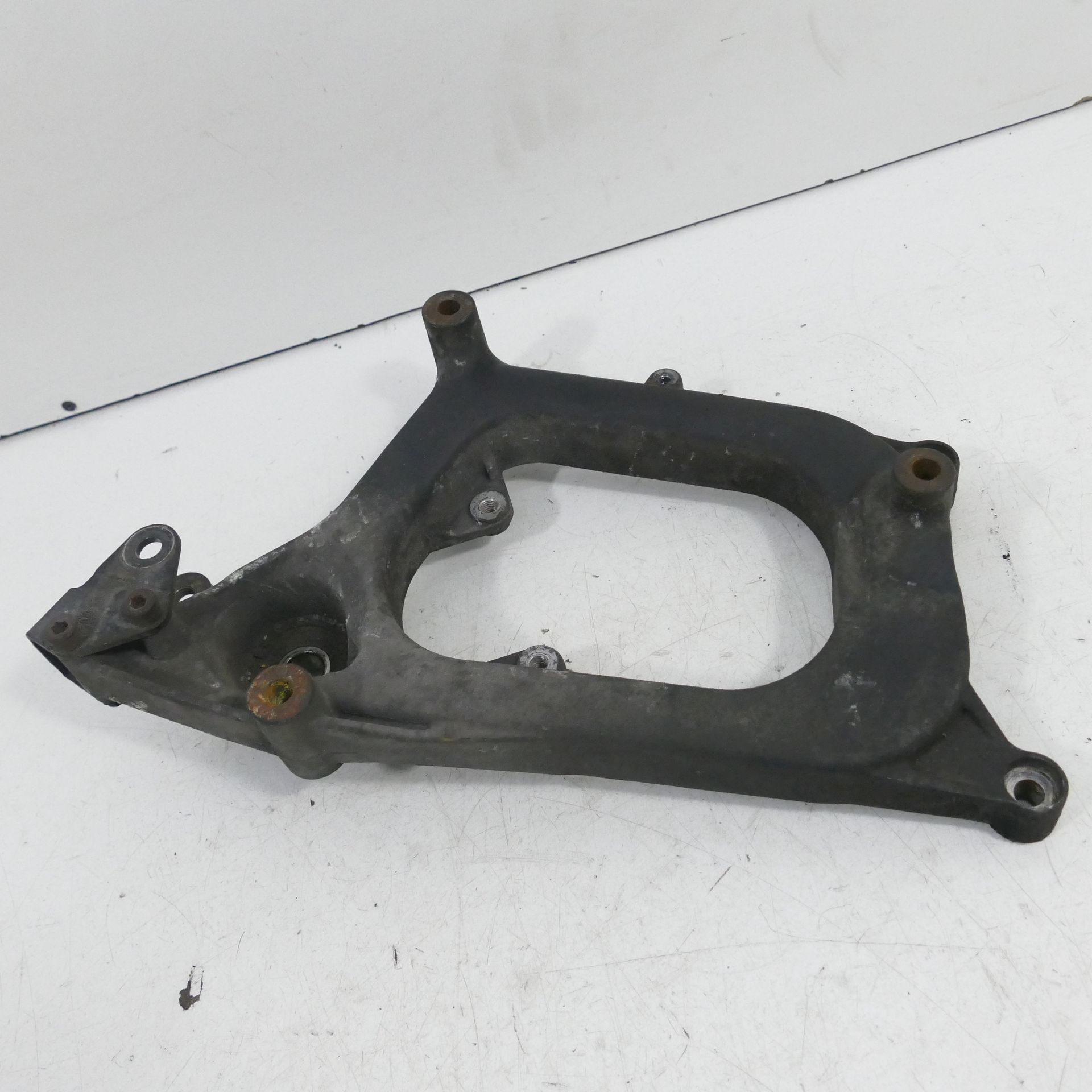 専用ページ⑤ Piaggio X8 125 Swingarm Auxiliary Swingarm Axle Spacers Chain