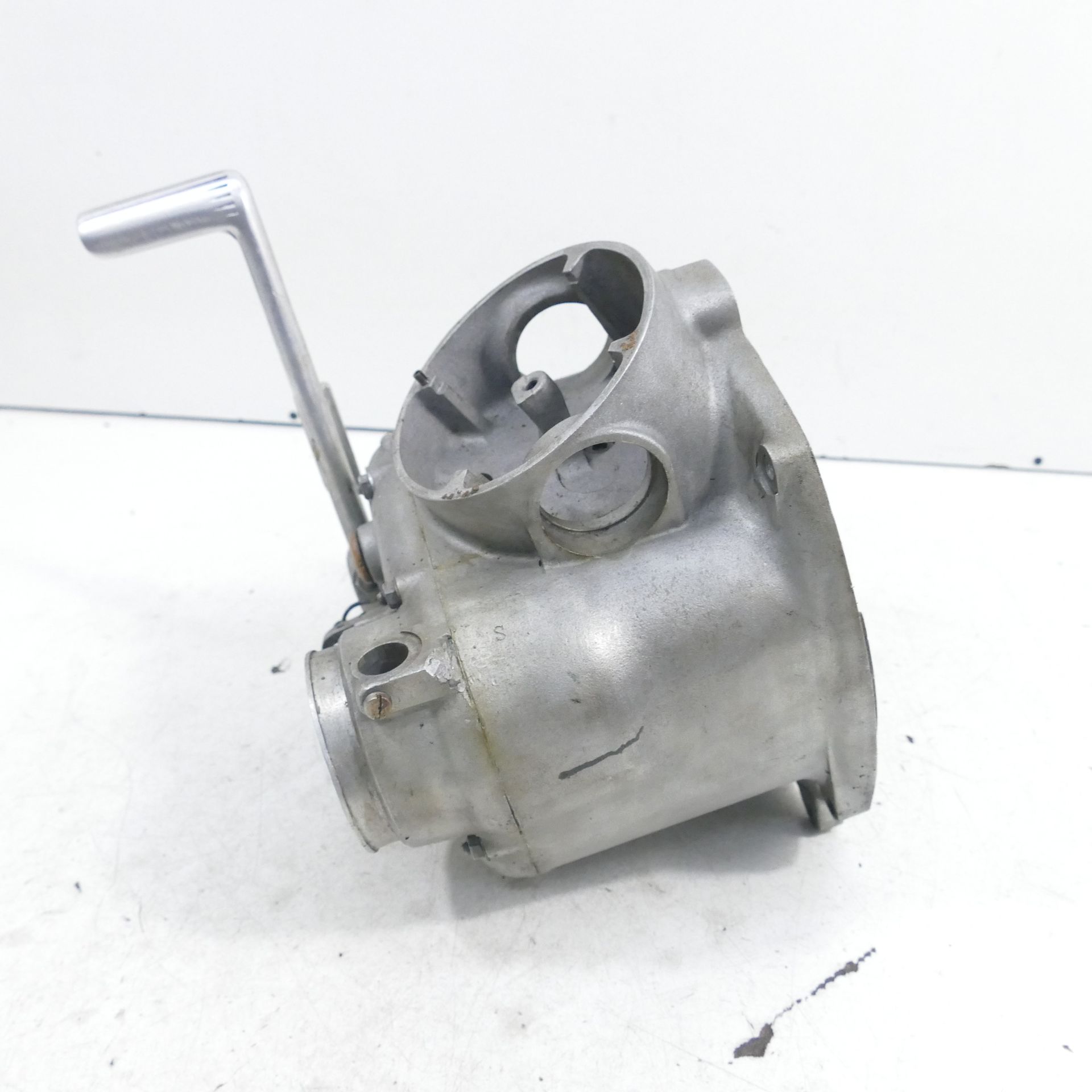 BMW R50 500 Ez : 56 Gear Motor Drive Waves Sprocket 47677 | eBay