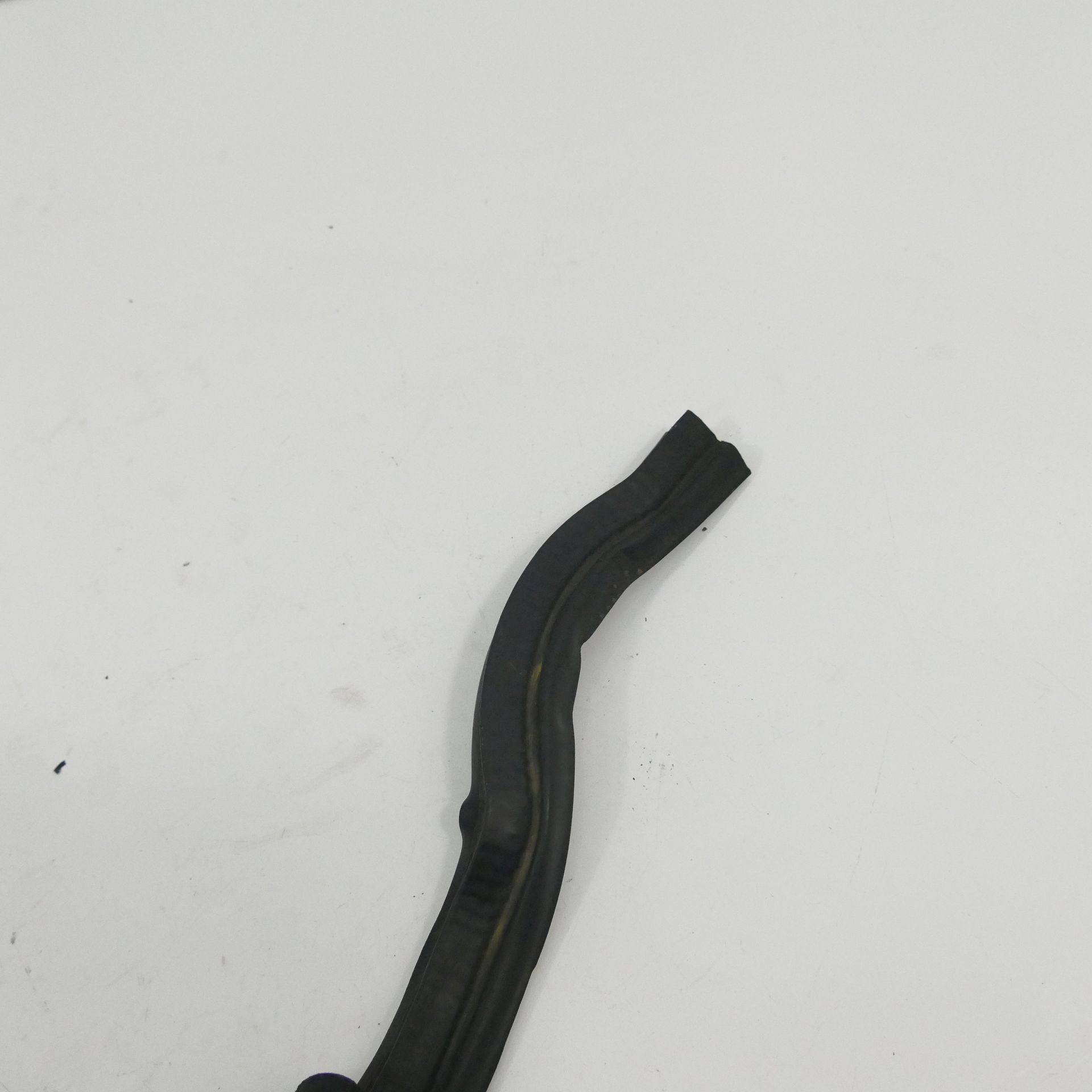 ゆき 2043769 Prop Shaft fits Hitachi ZX130 ZX135 ZX110 ZX120