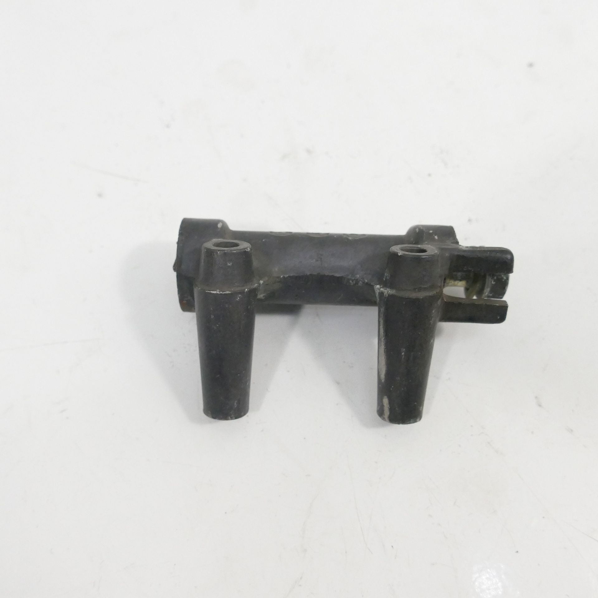 Kawasaki ZX-10 1000 B EZ:90 Brake Distributor Brake Caliper