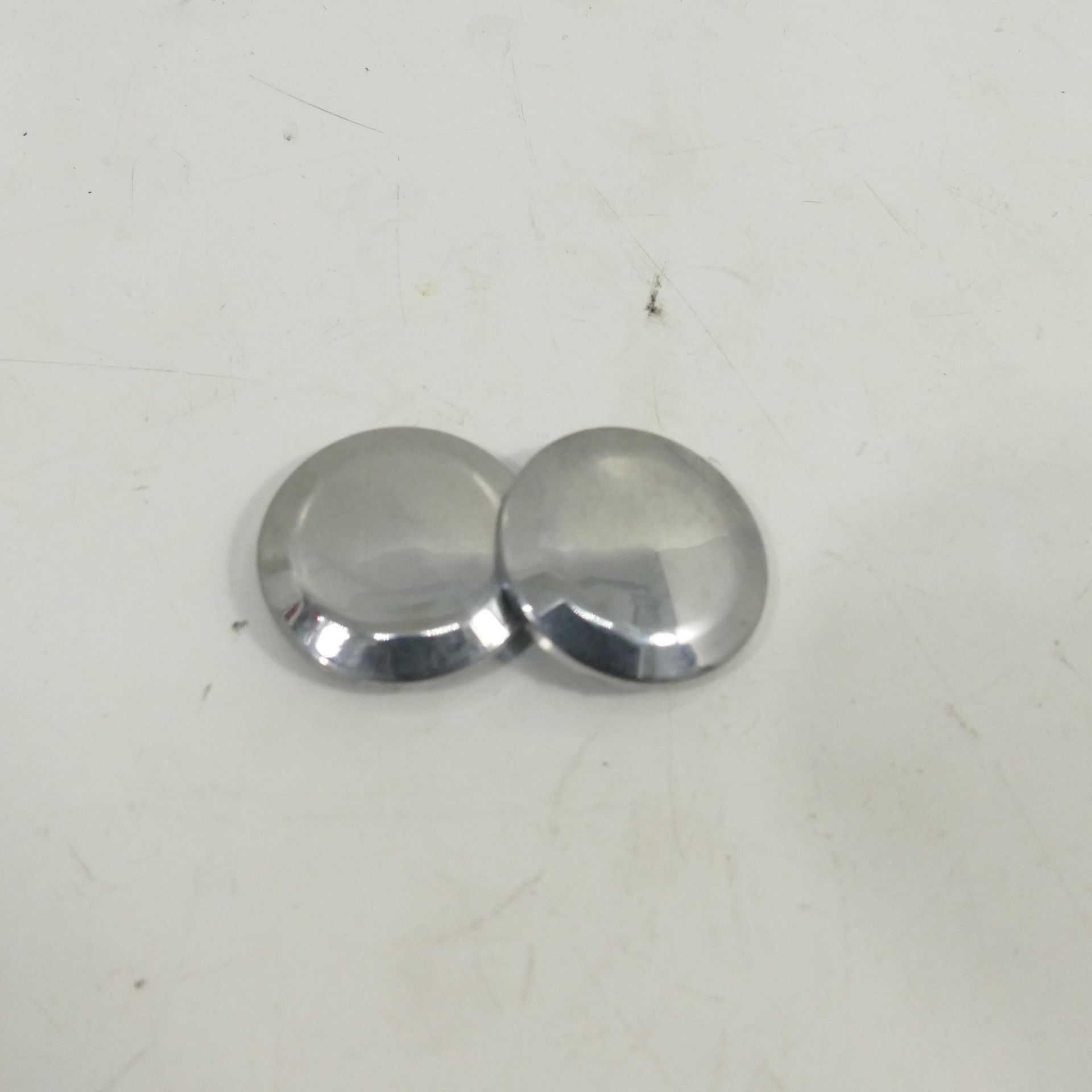 Kawasaki ZX-10 1000 B decorative caps cover caps 48113 | eBay