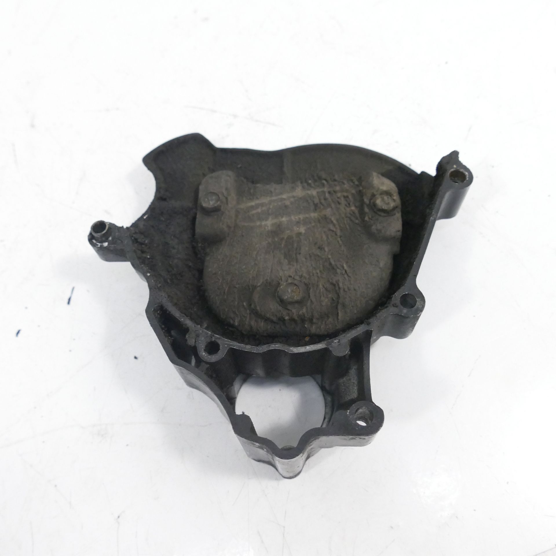 その他 remin Kawasaki ZX-10 1000 B Sprocket Cover Engine Cover 48267 | eBay