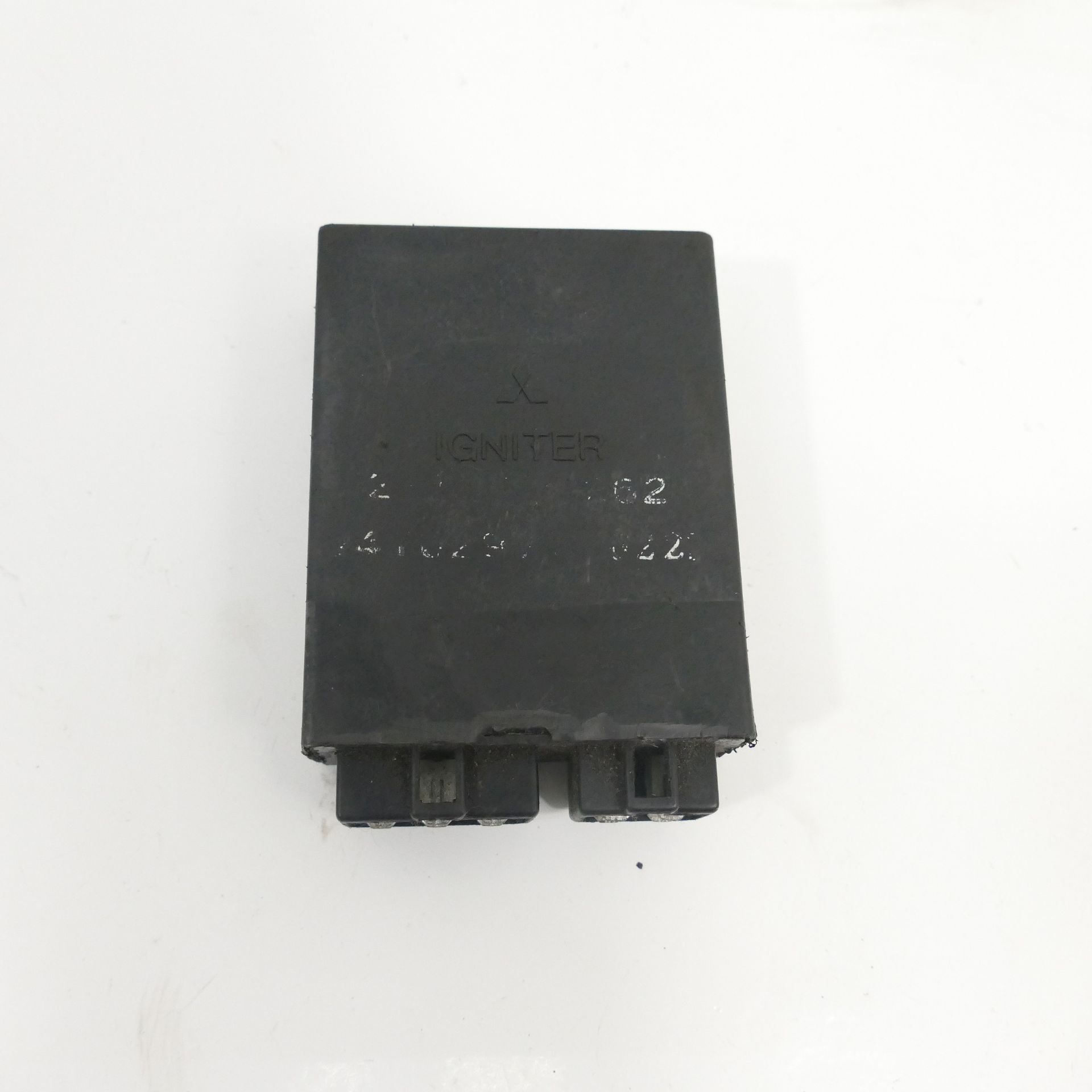 T REAR SPRING & SHOCK ABSORBER / toyota | part list｜JP
