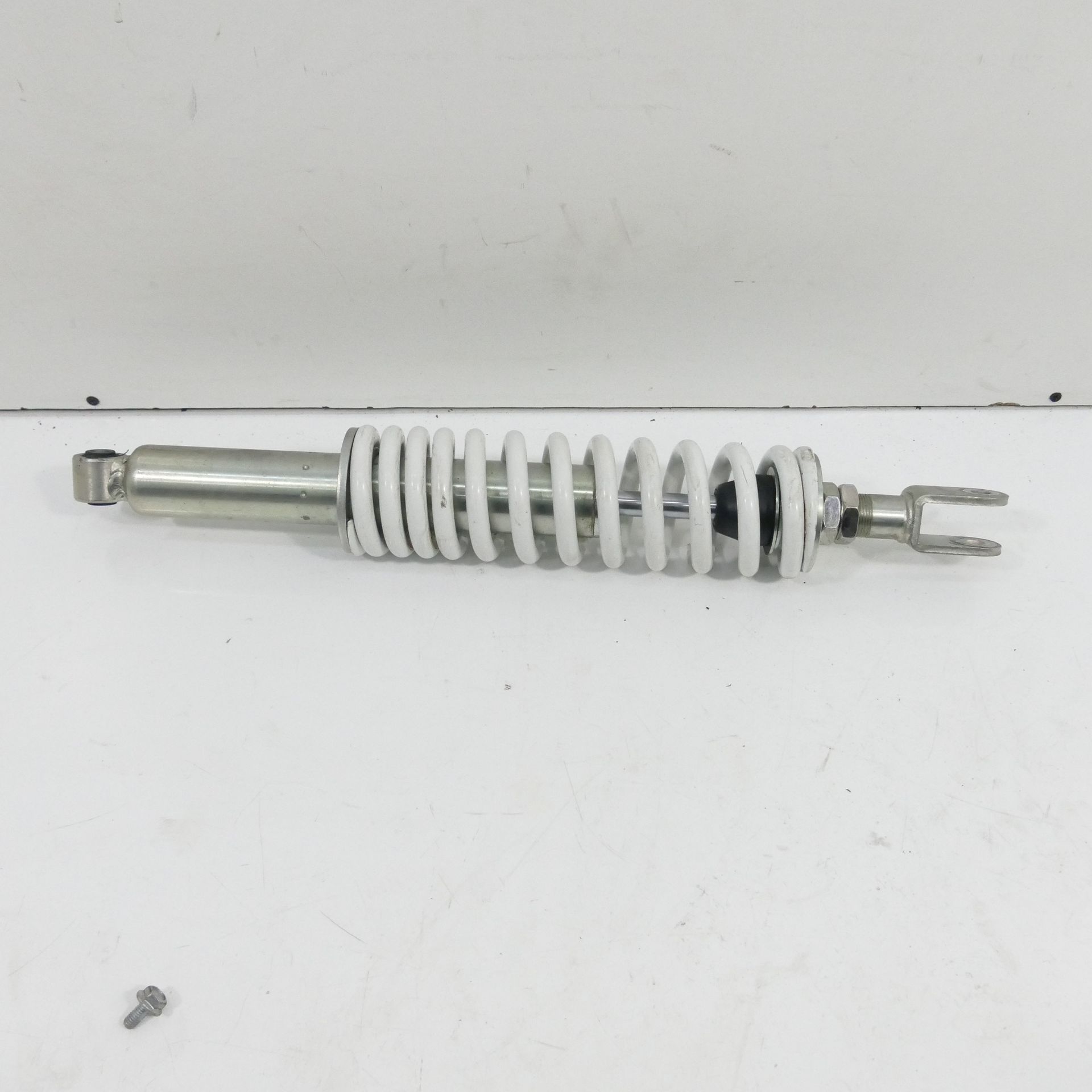 Ksr-Moto Tw 125 SM Ez:19 Rear Shock Absorber Damper 48594 | eBay UK