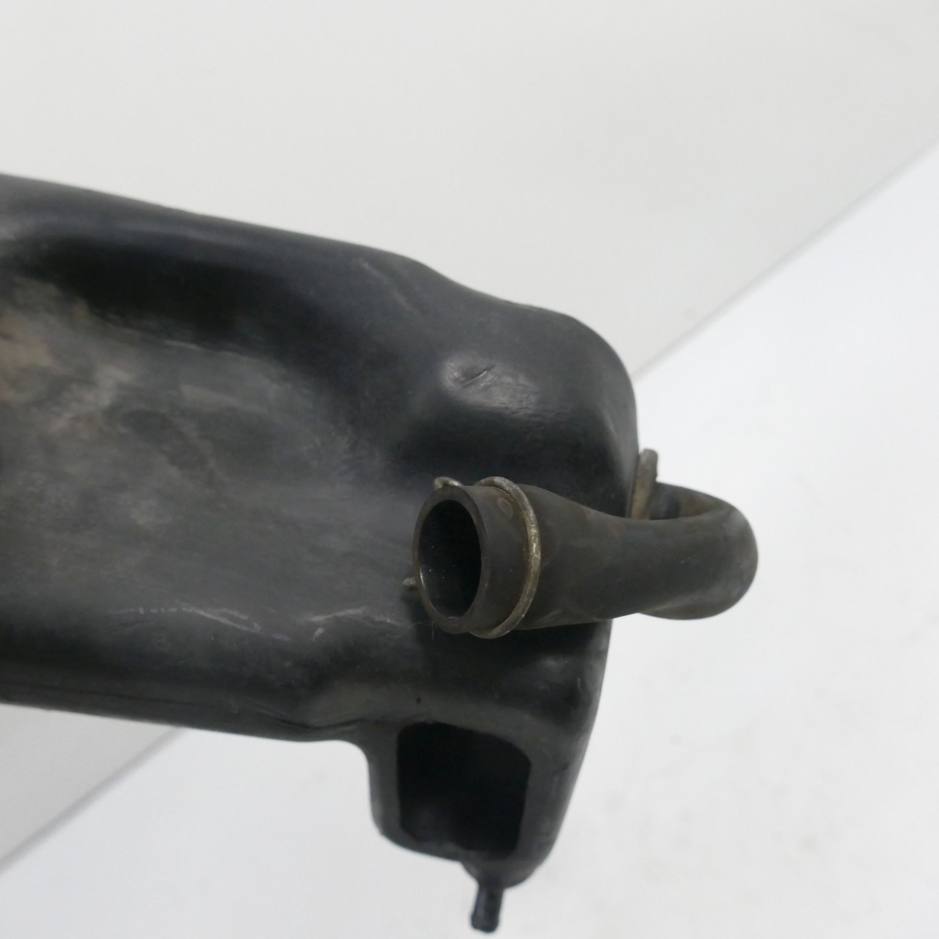 B5
