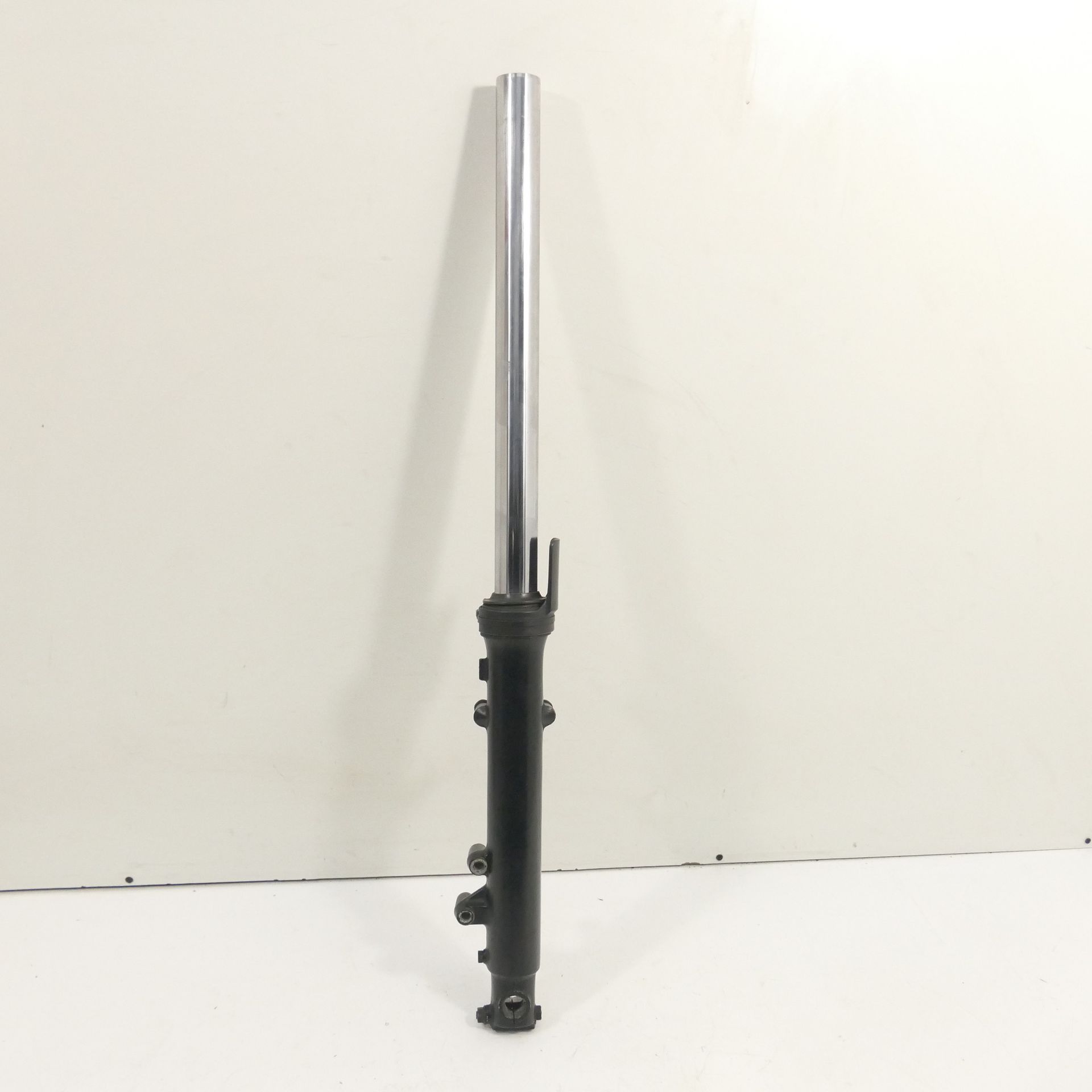 Kawasaki GPZ 500 S EZ:92 Fork Tube Chrome Tube 49457 | eBay UK