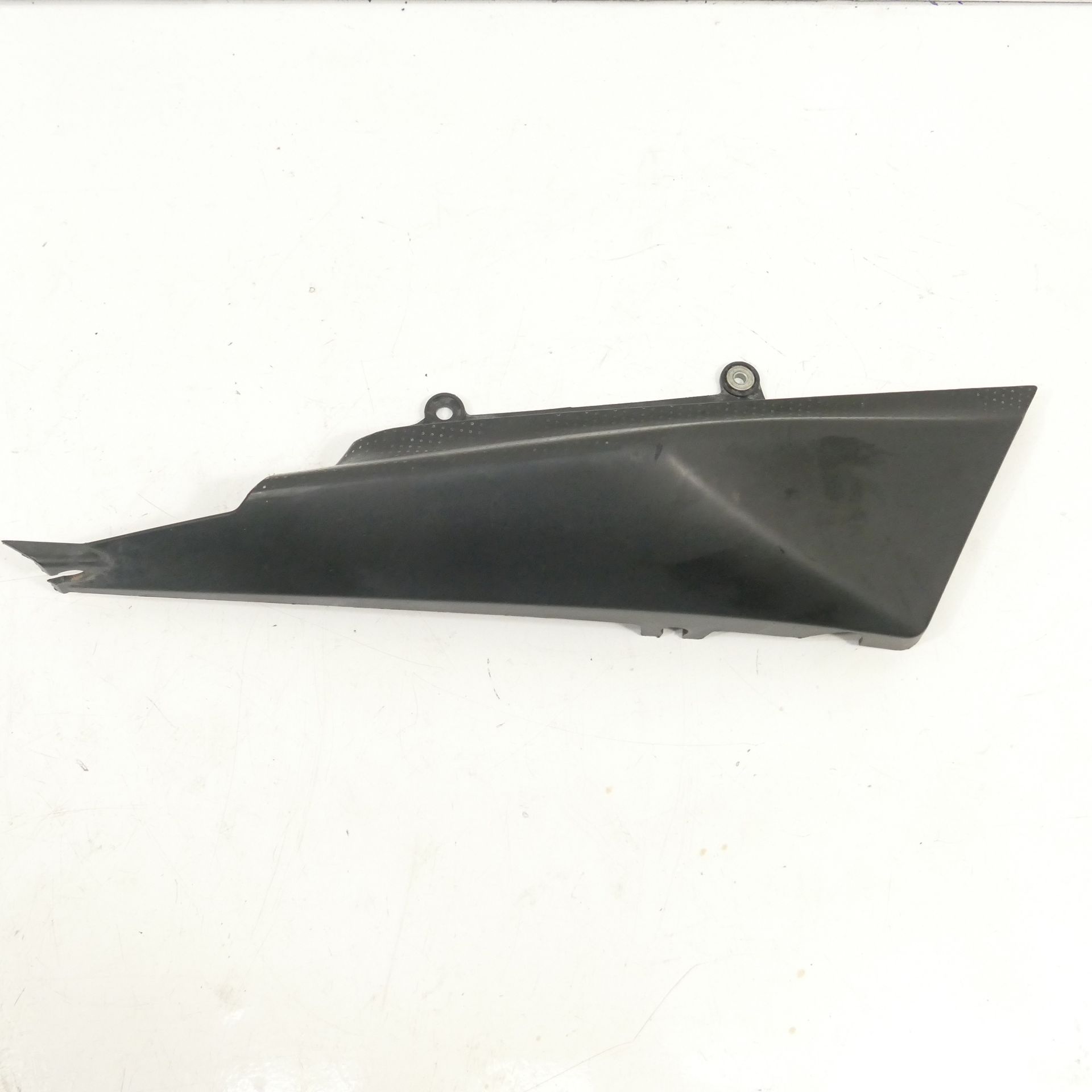 M  Yamaha DT 125 RE Rear Fairing Side Cover 49519 | eBay UK