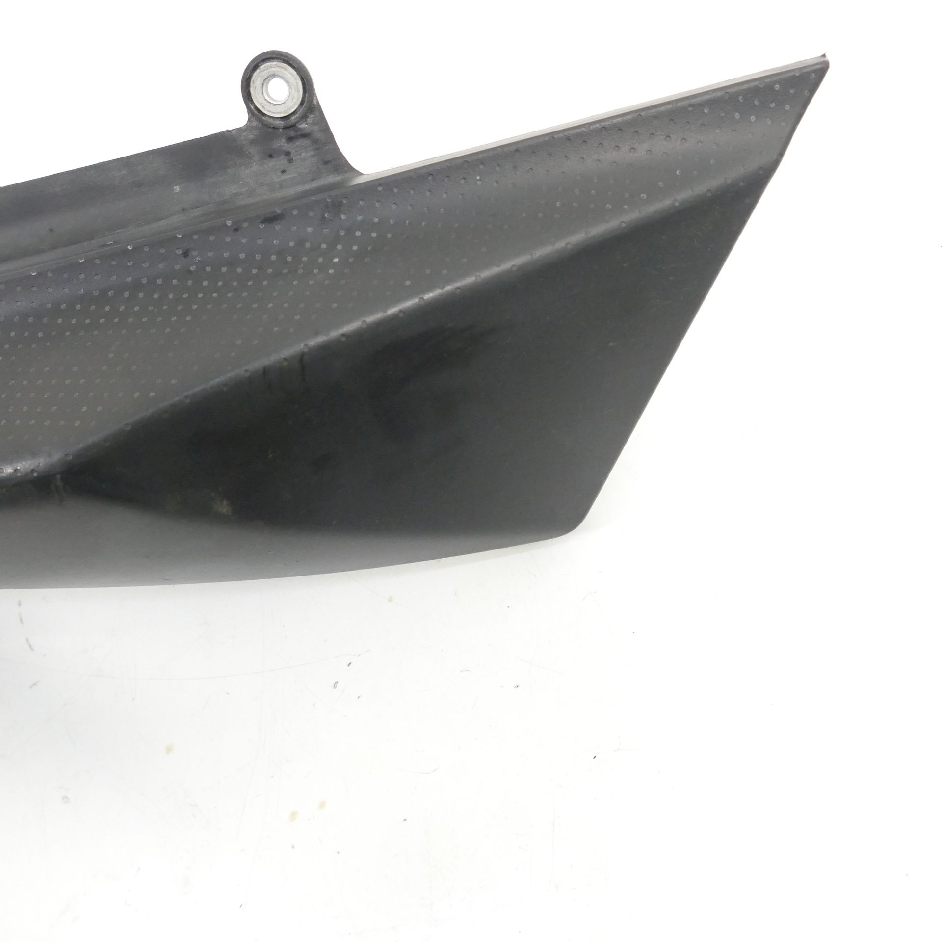 Yamaha DT 125 RE Rear Fairing Side Cover 49519 | eBay UK