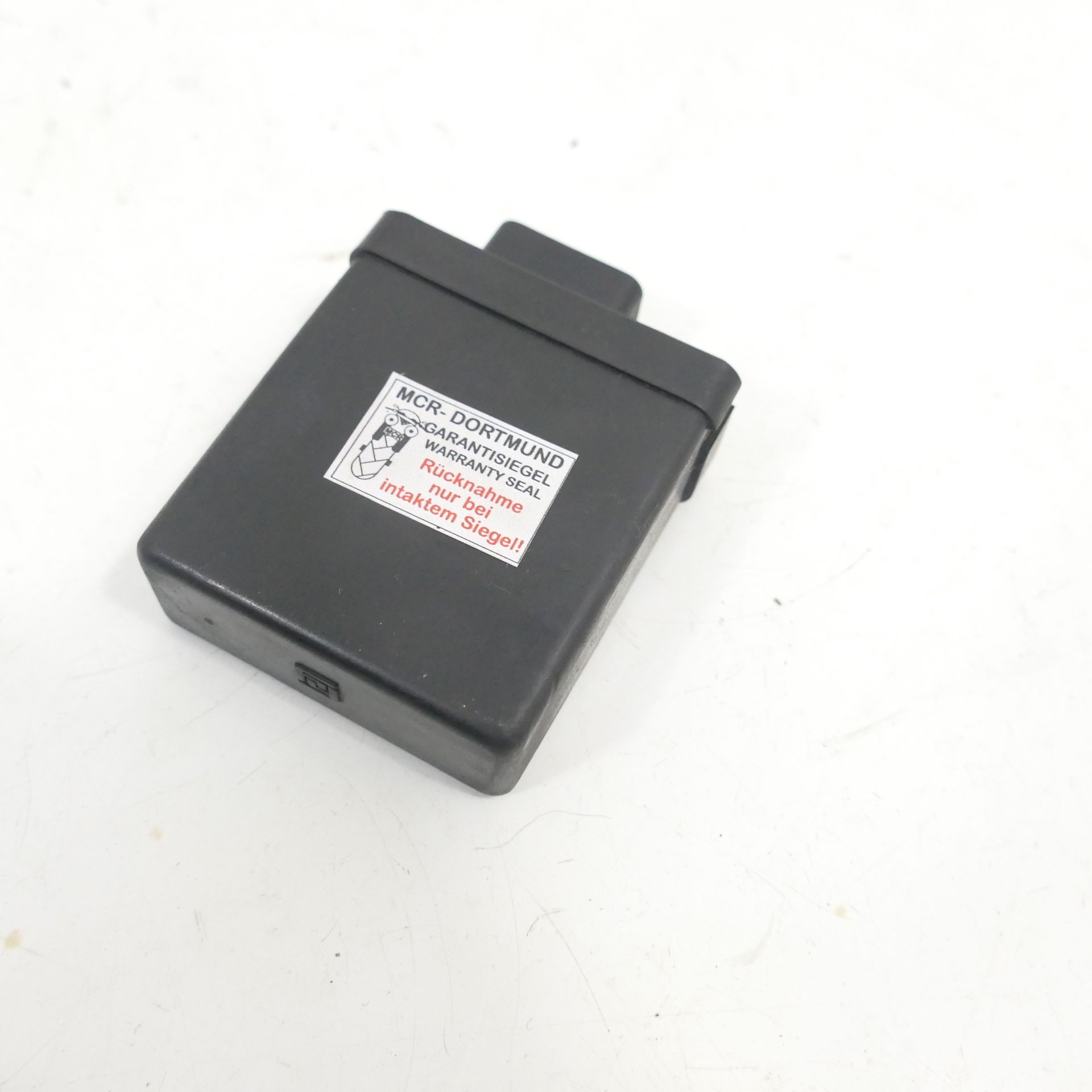 Yamaha DT 125 RE Ez :0 6 CDI 3S9-00 72B2 Control Unit 49539 | eBay UK