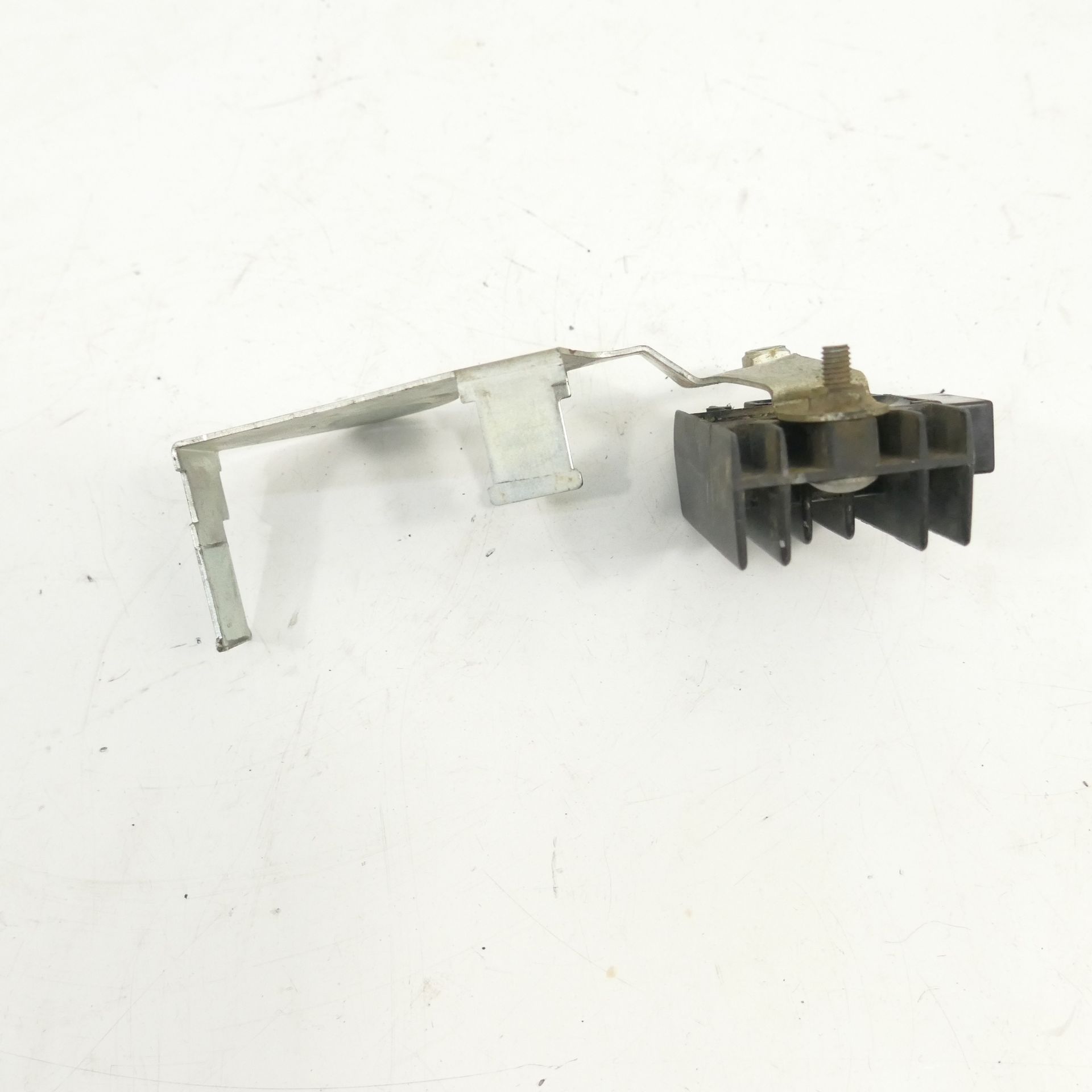 専用② Yamaha DT 125 RE EZ:06 Regler Ladestromregler Laderegler 49540 | eBay