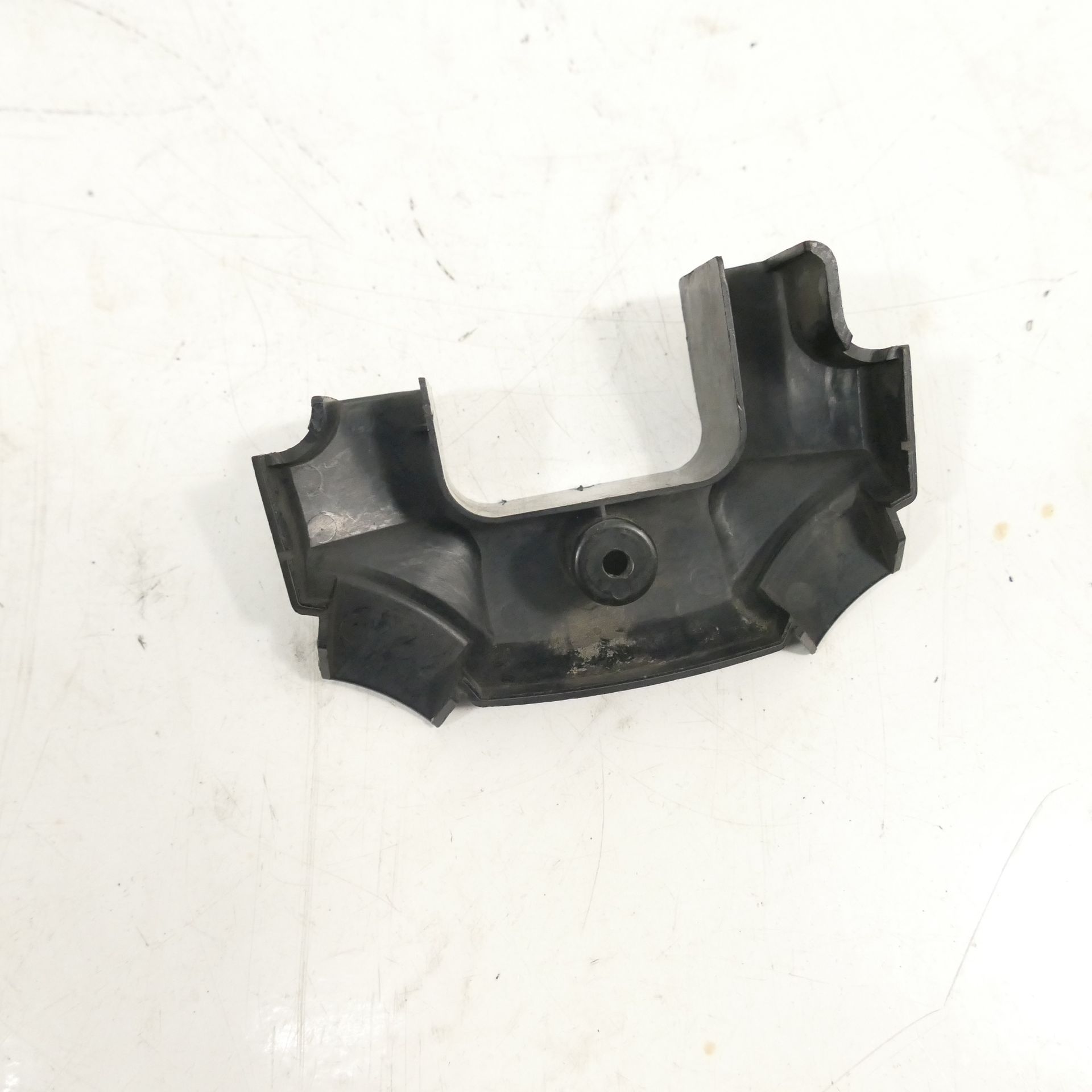 Kawasaki ZR 750 Zephyr Cockpit Cover Housing Lid 49784 | eBay