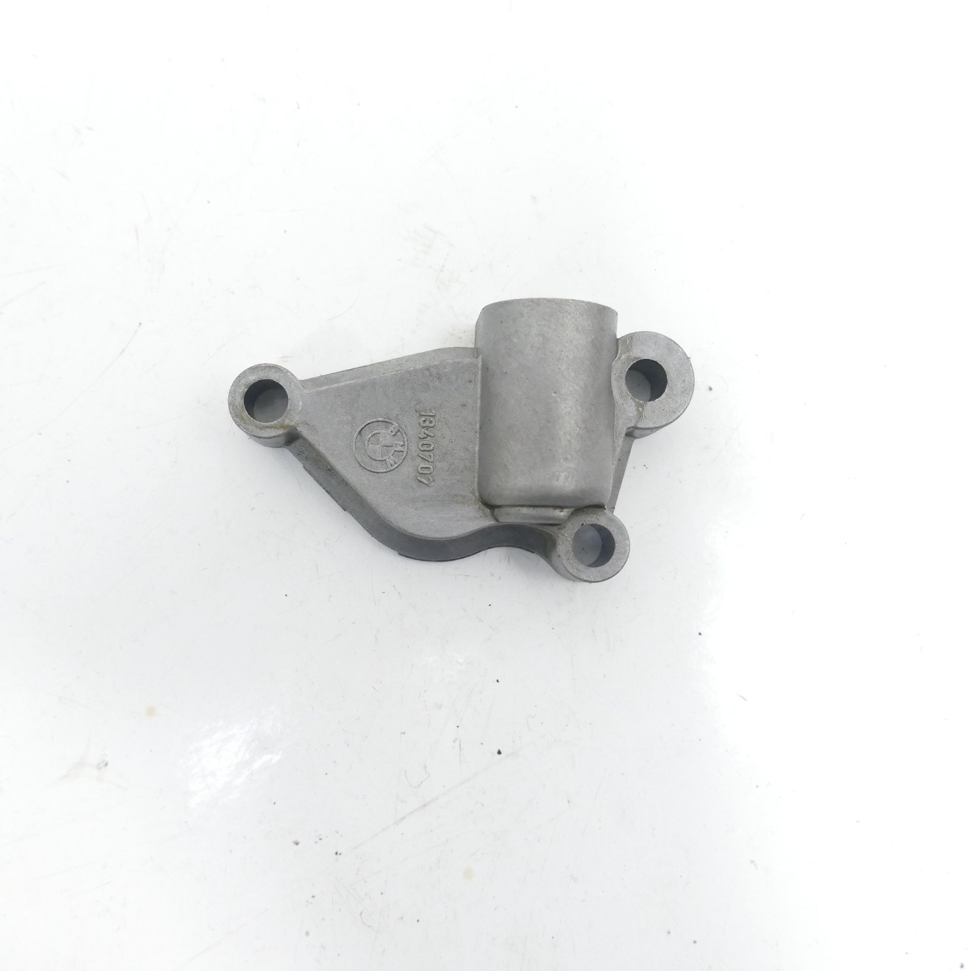 BMW R 1150 GS Motordeckel 1340707 Motor Deckel 50099 | eBay
