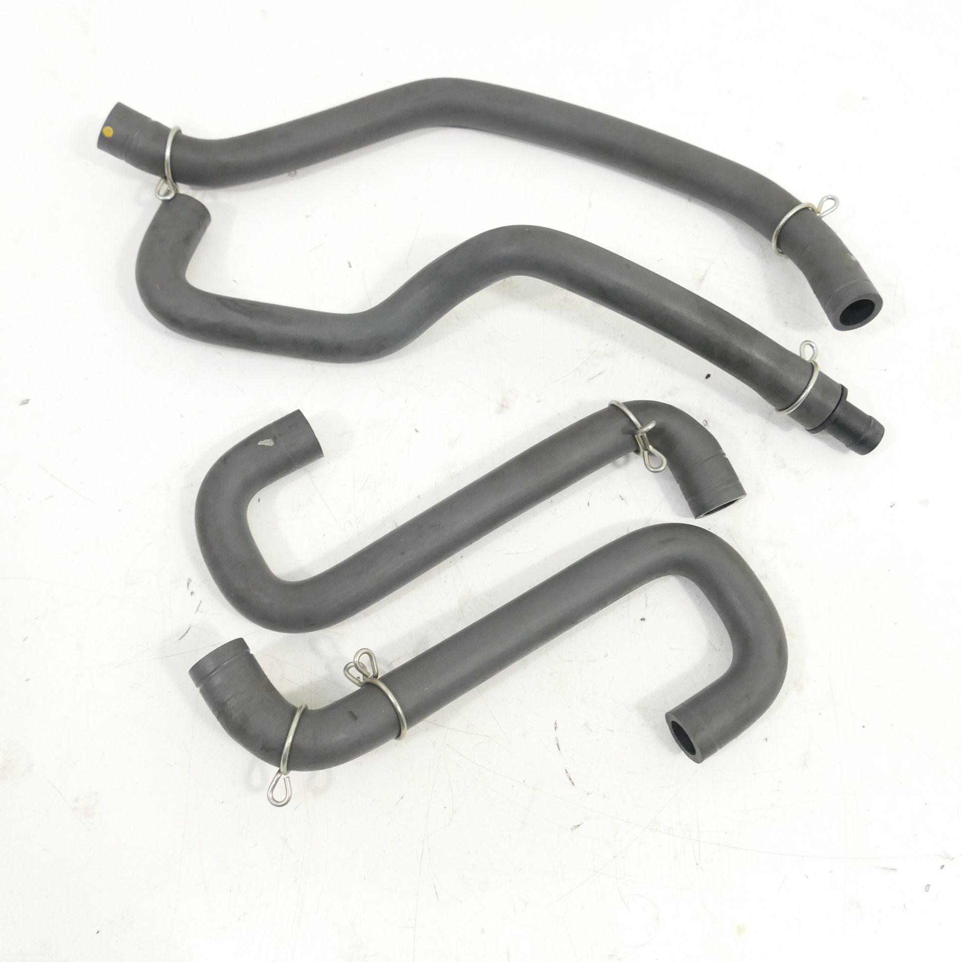 Honda CBF 1000 A EZ:12 Vacuum Valve Hoses 50106 | eBay UK