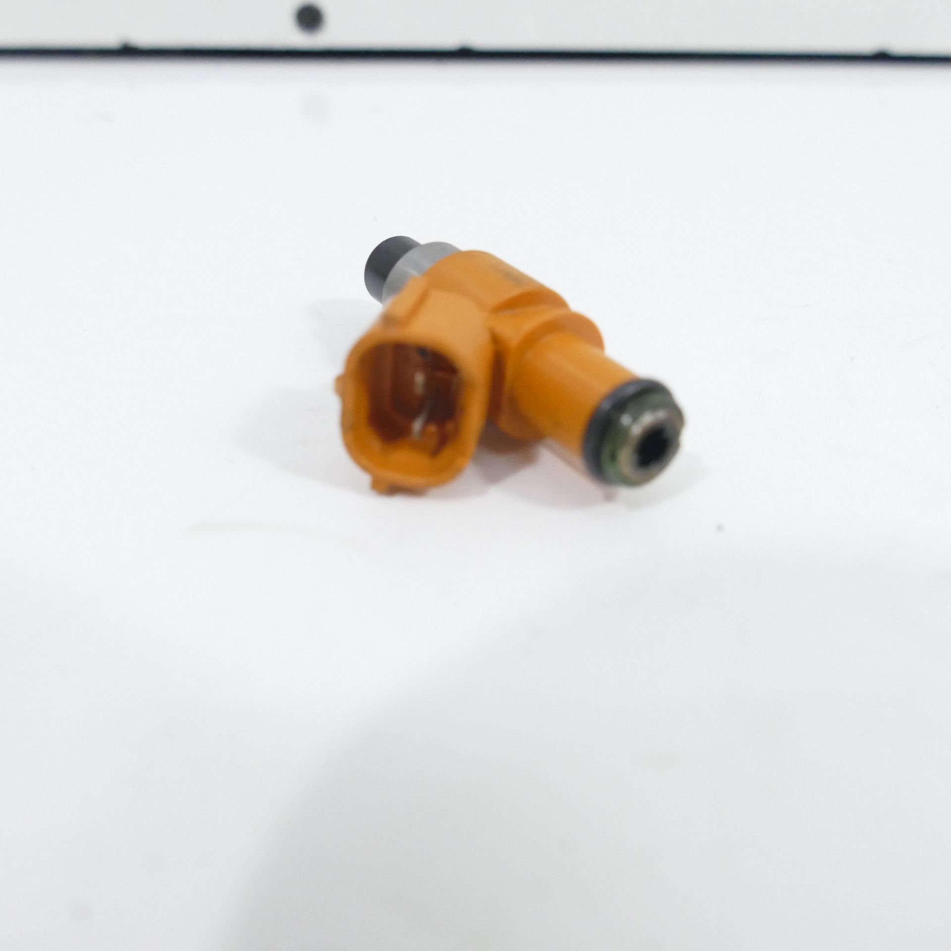N Honda CBF 1000 A Injector 1060 73115 Fuel Injector Nozzle 50143 | eBay