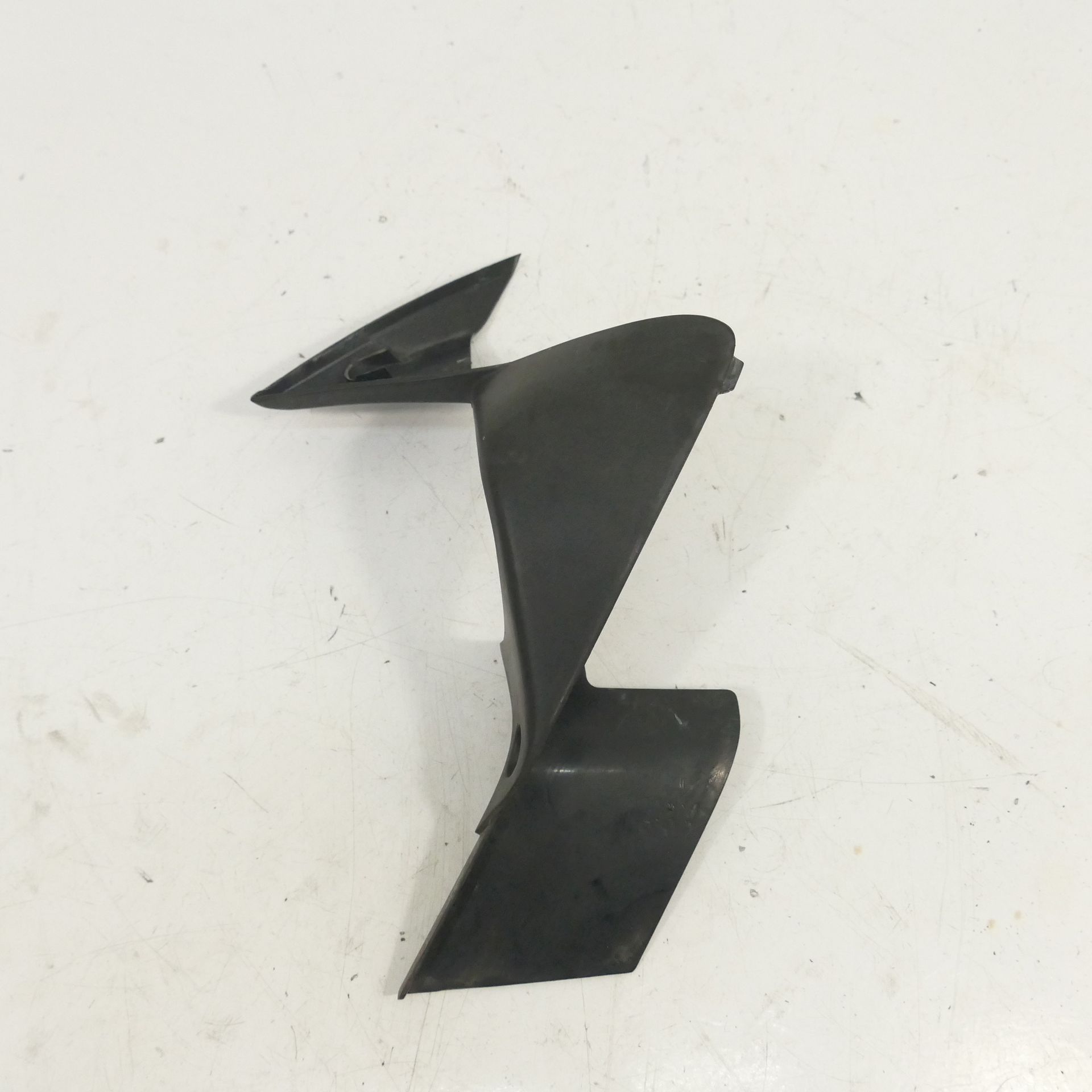 Honda CBR 125 (JC34) Innenverkleidung Abdeckung Deckel Blende